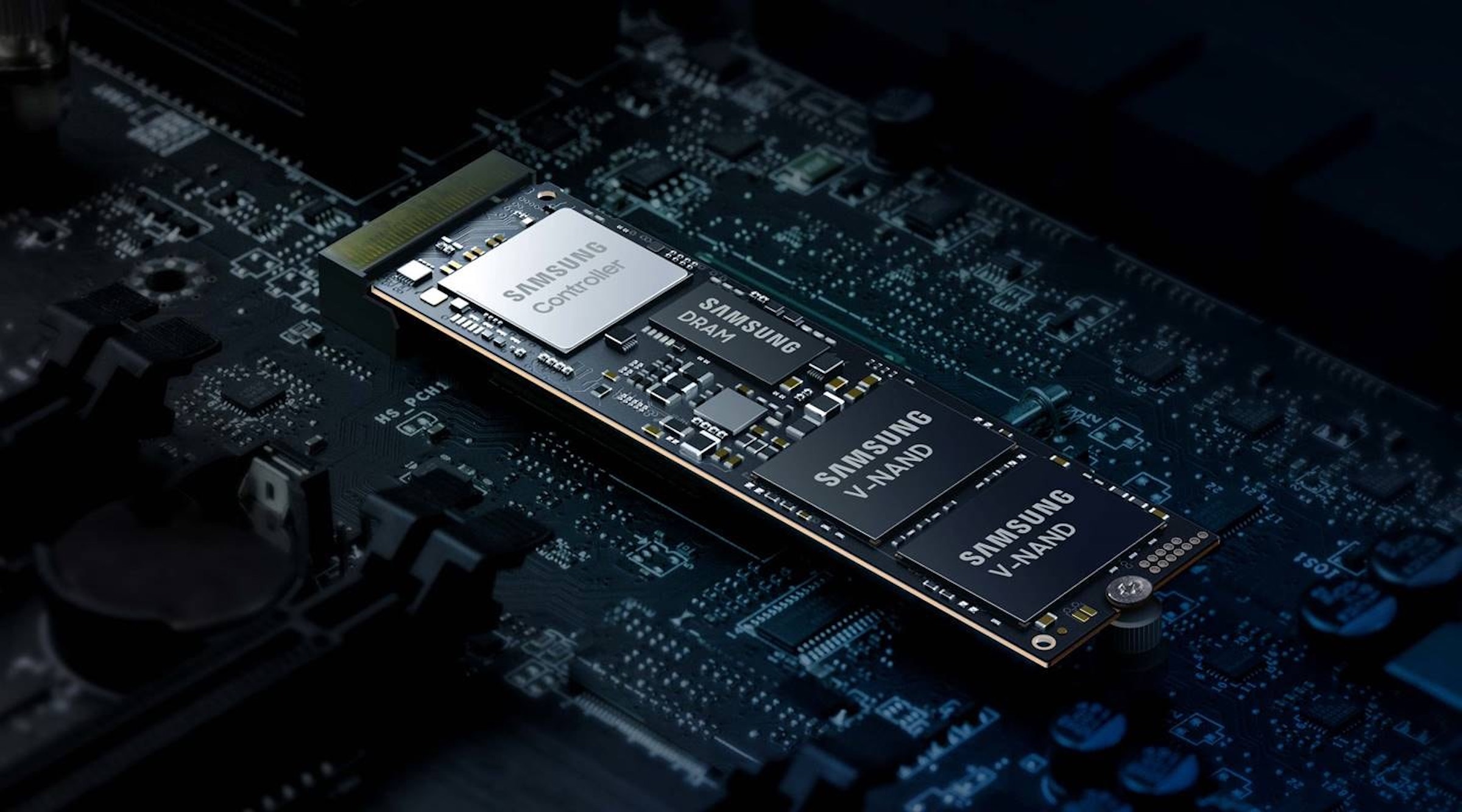 0 samsung ssd 980 pro