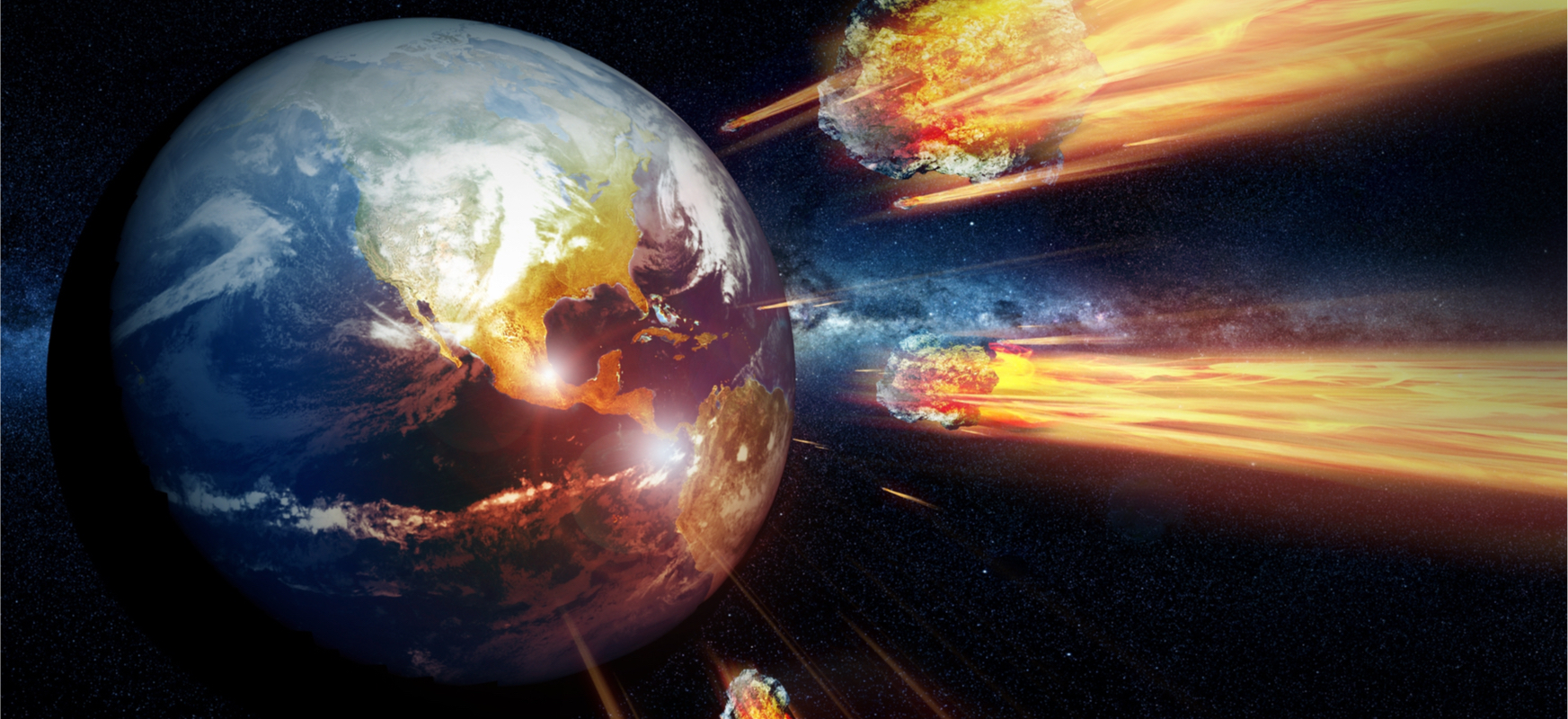 planetoidy