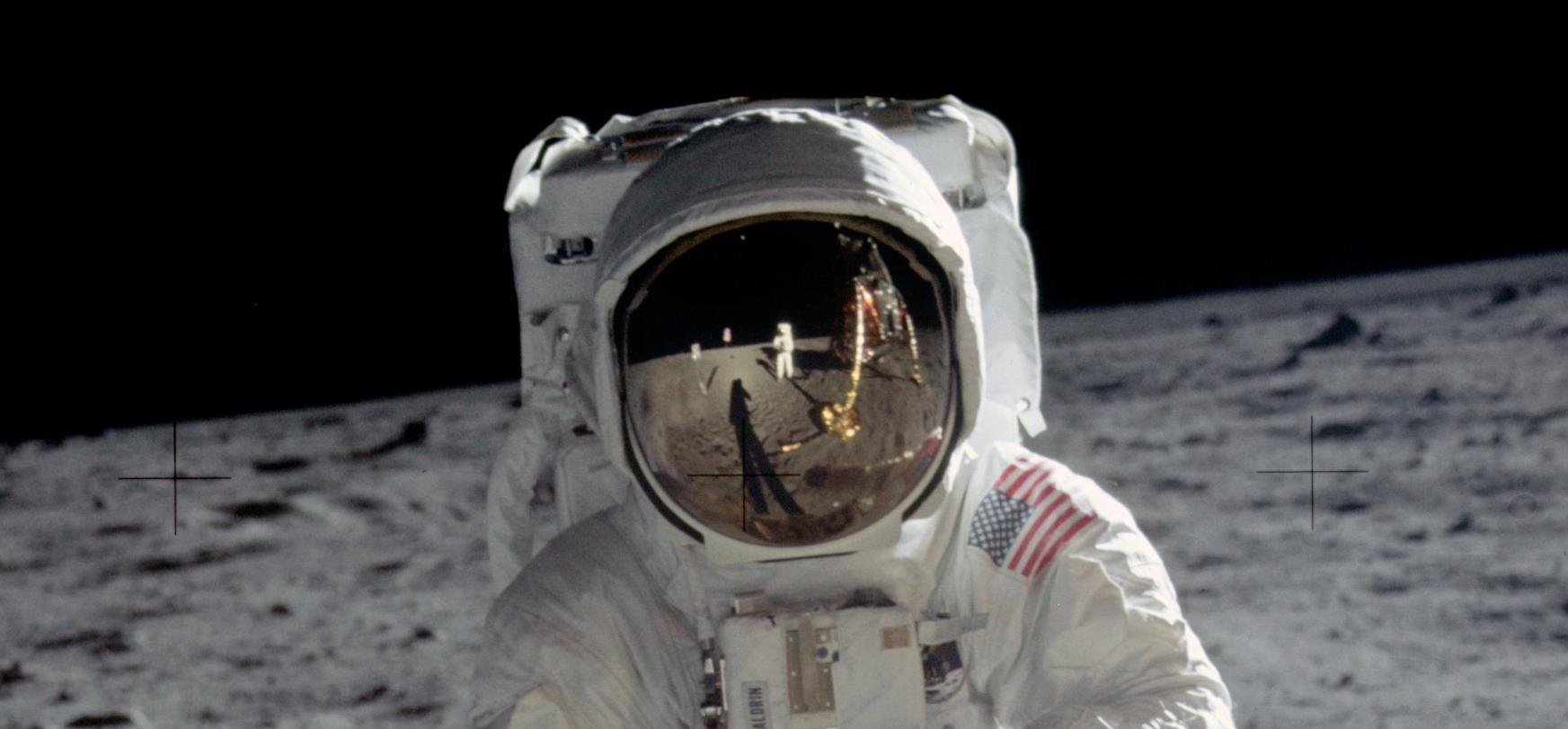 NASA i badania UFO