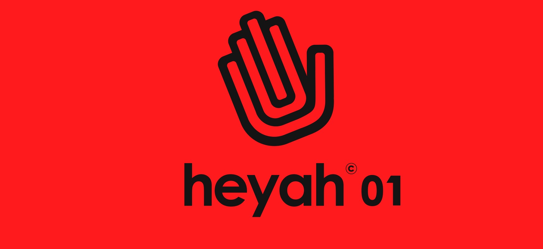 heyah 01 volte vowifi wi-fi calling