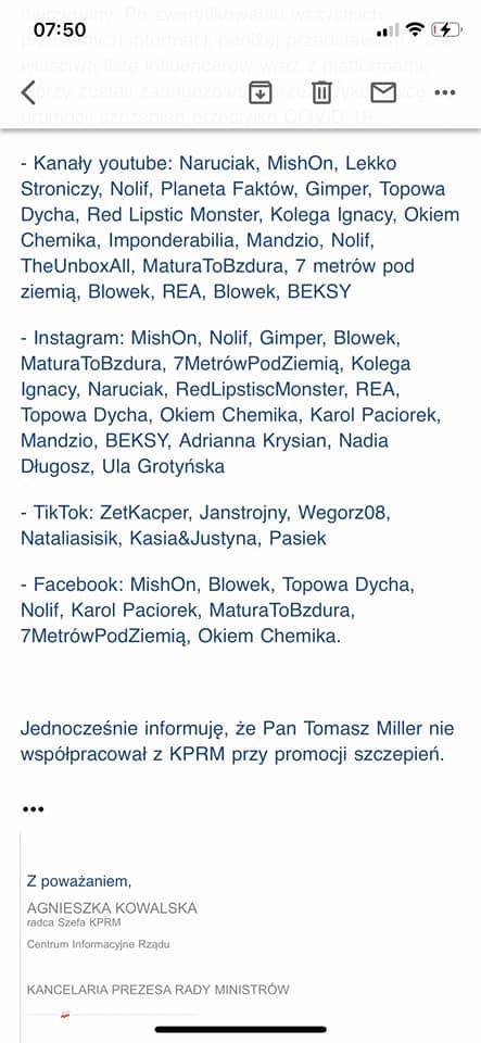 influencerzy-szczepienia2.jpg