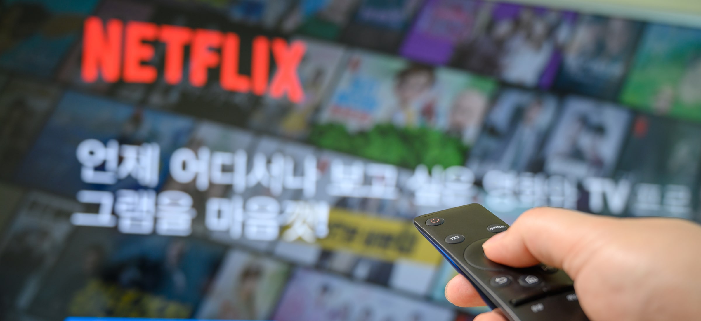 Rezygnacja z Netflixa. Jak wyłączyć konto i anulować subskrypcję?