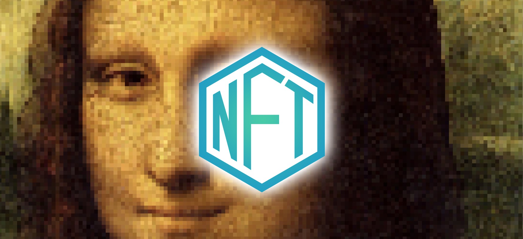 NFT - co to jest