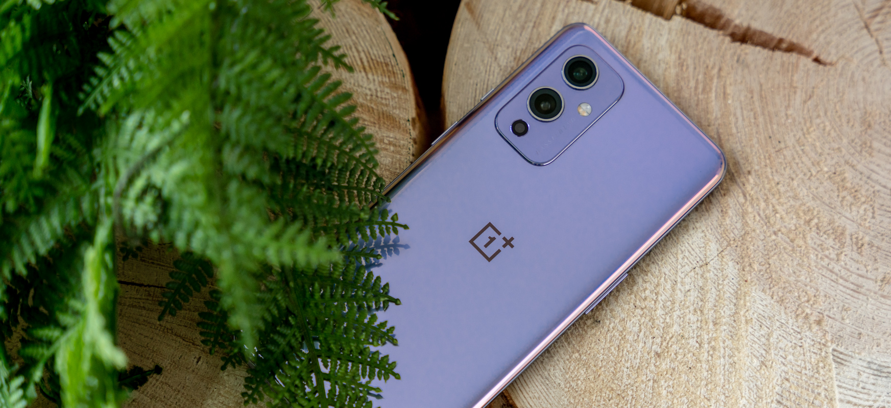 OnePlus oszukiwał w benchmarkach. No i po co?