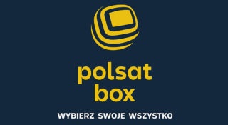 polsat box go