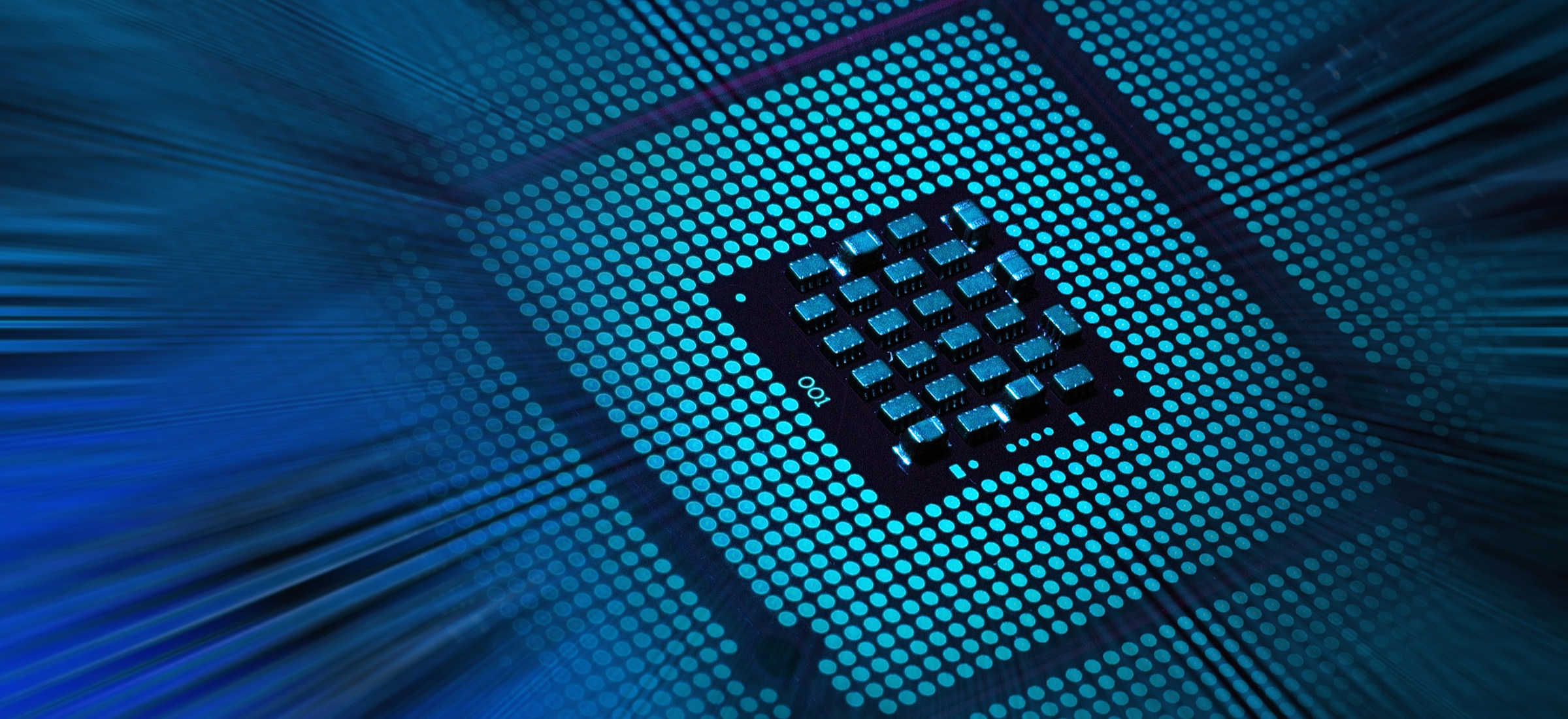 qualcomm angstrem intel