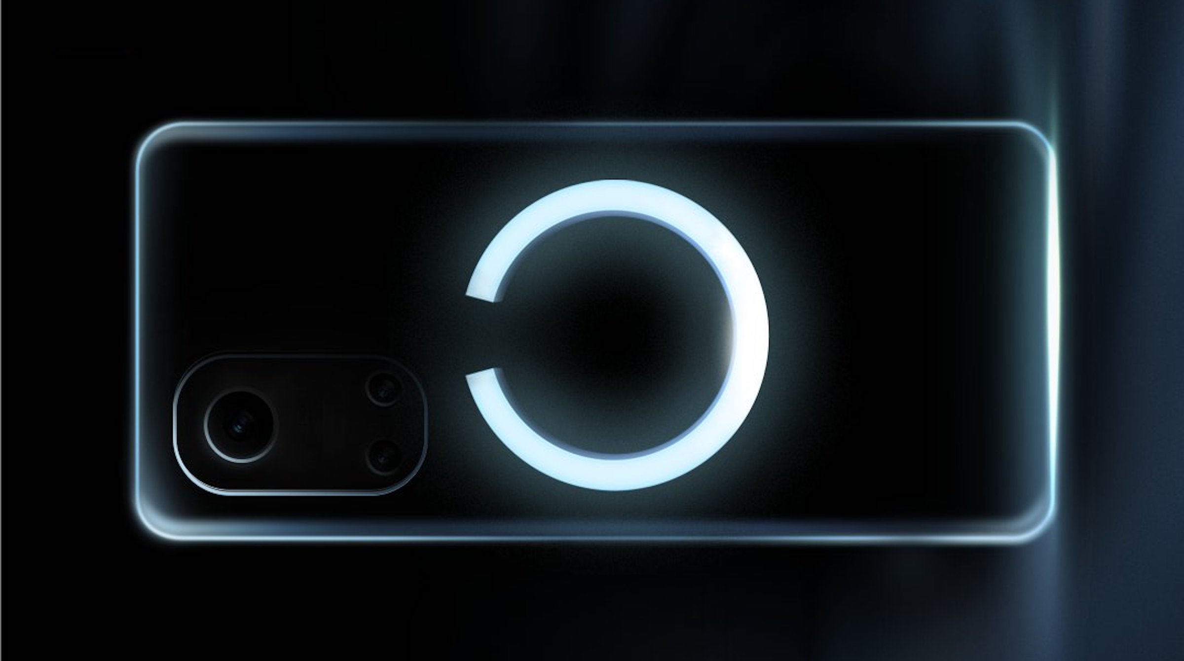 realme flash magdart magnetyczna ladowarka android