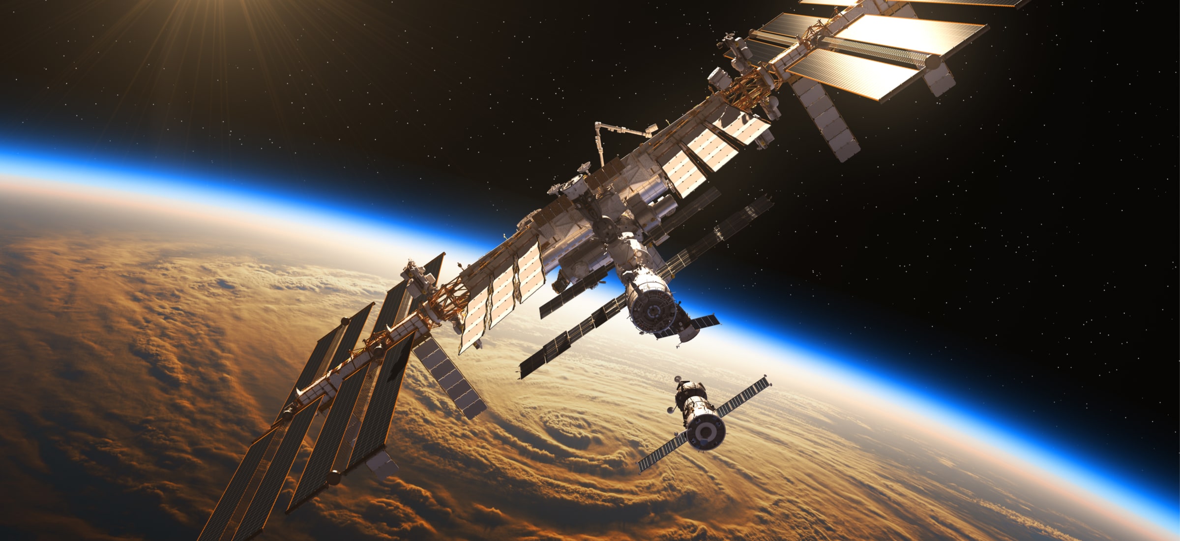 iss