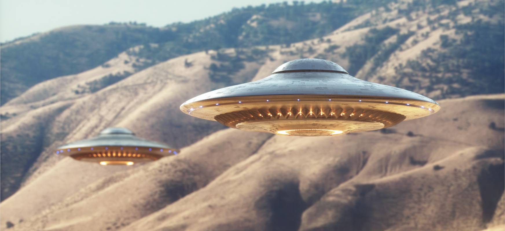 ufo