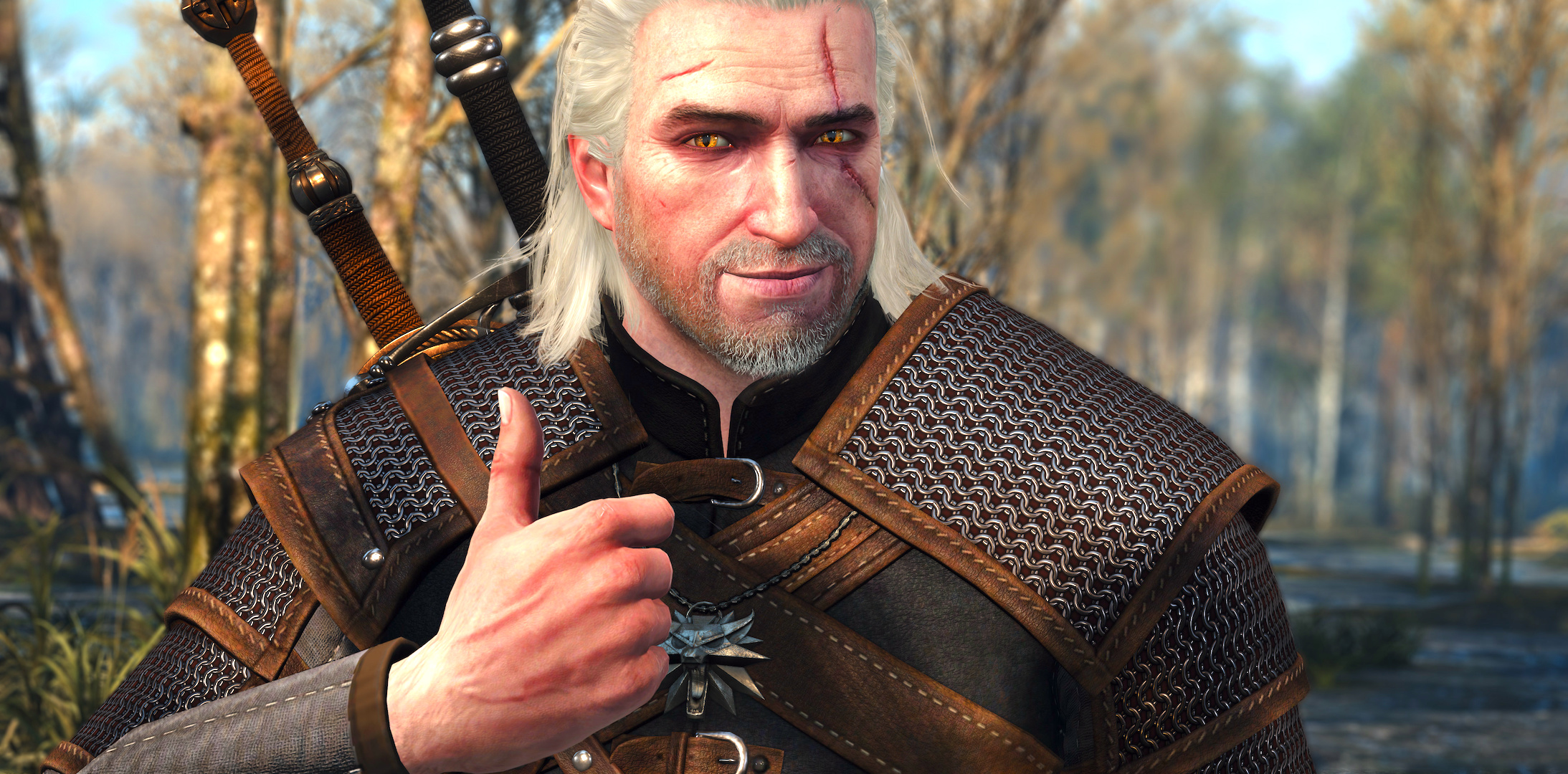 CD Projekt testuje urlop menstruacyjny. Płatny i elastyczny