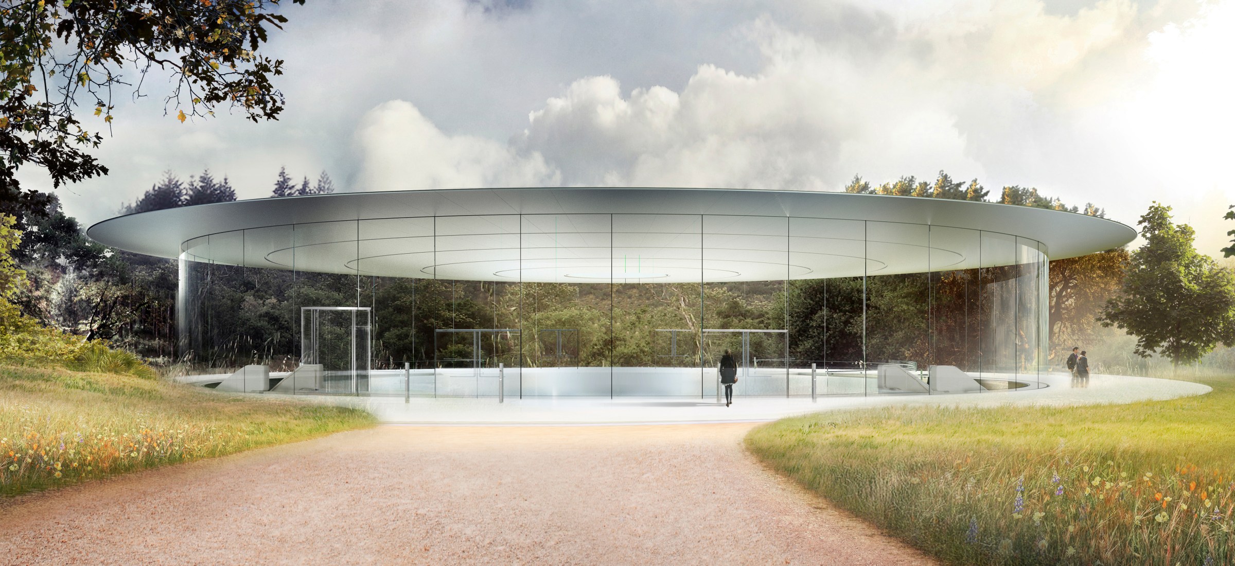 Dostępność iPhone'a 13 niezagrożona. Apple przewidział braki podzespołów