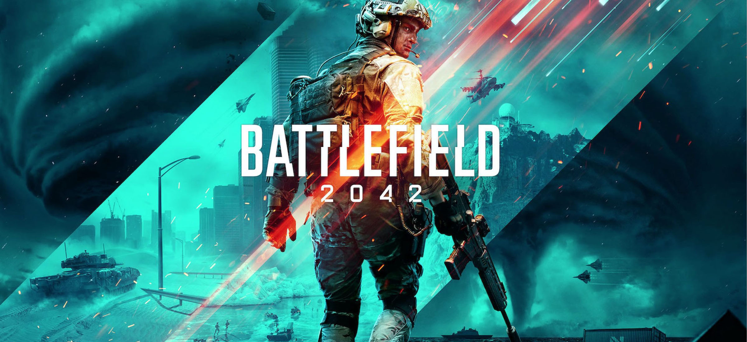battlefield 2042 exodus