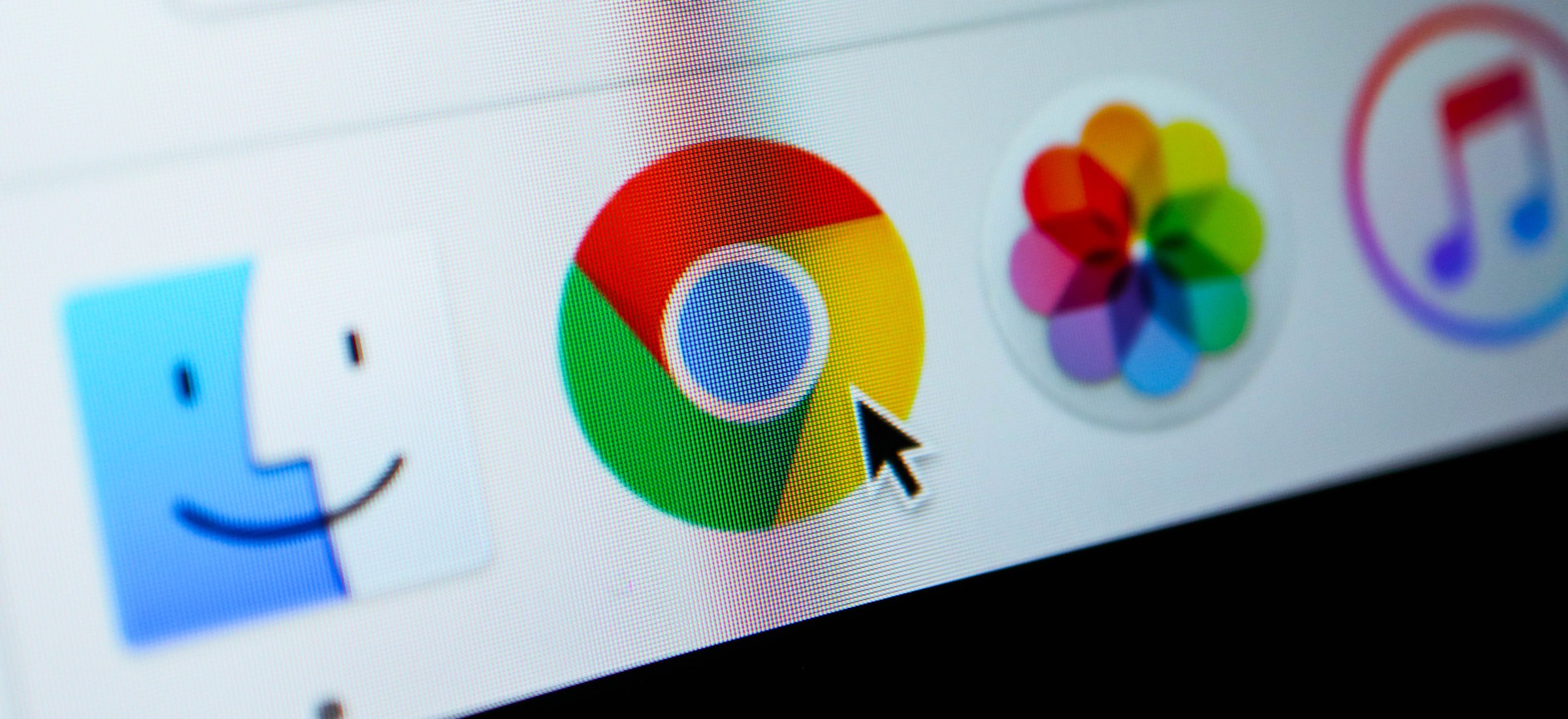 chrome jak zapamiętać grupę kart