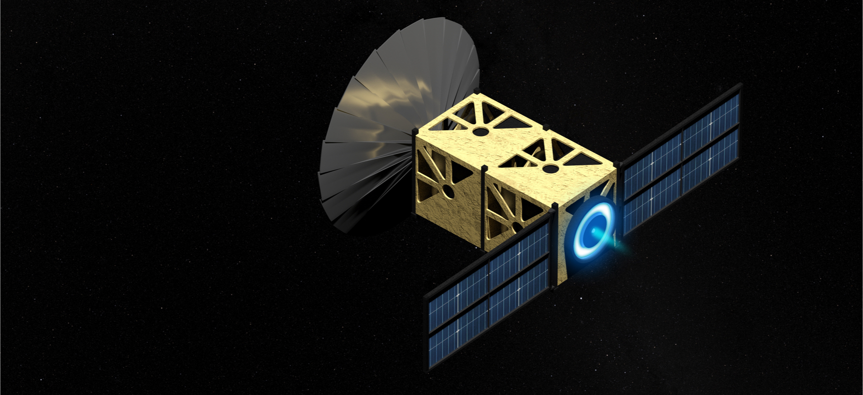 cubesat
