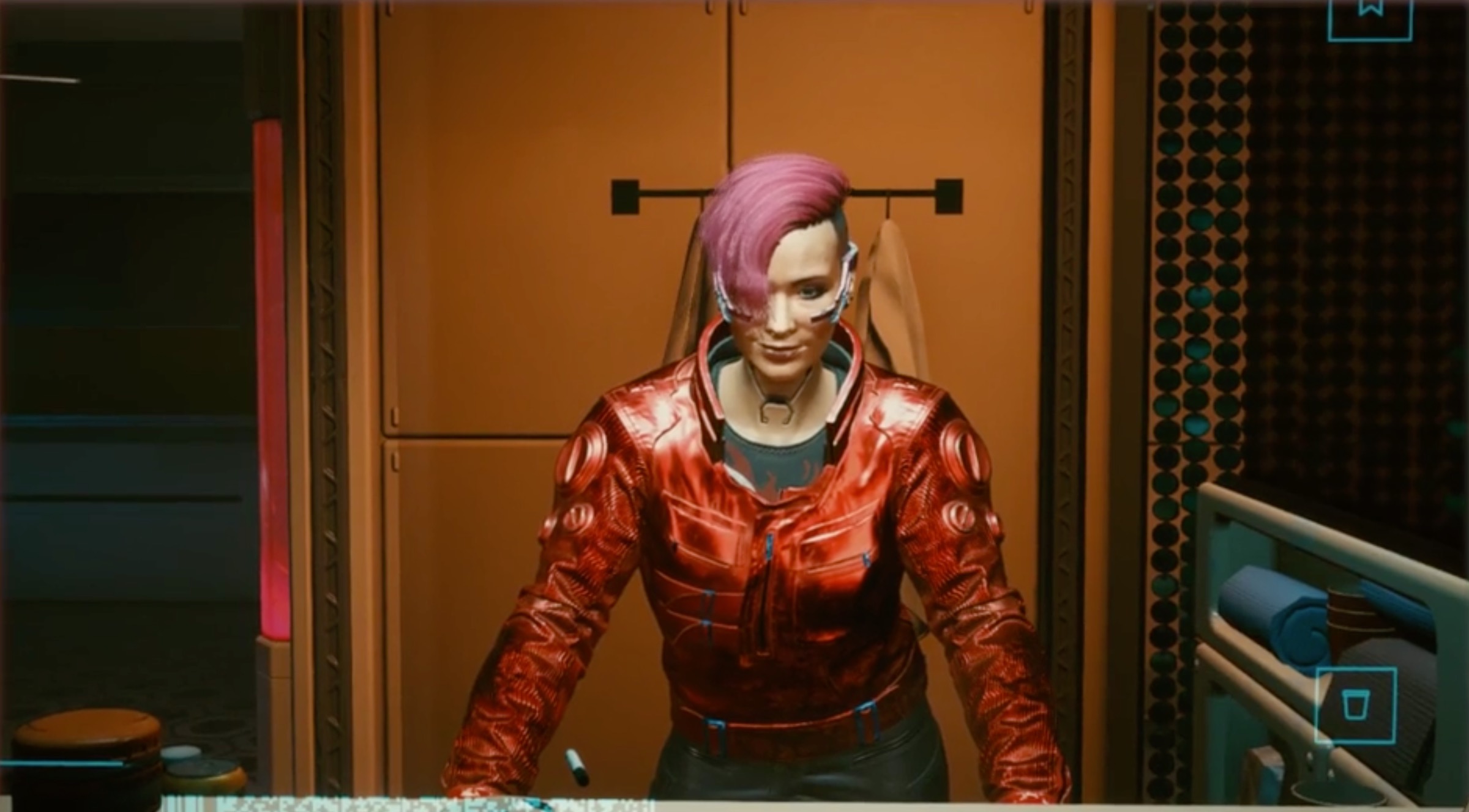 cyberpunk 2077 dlc 0