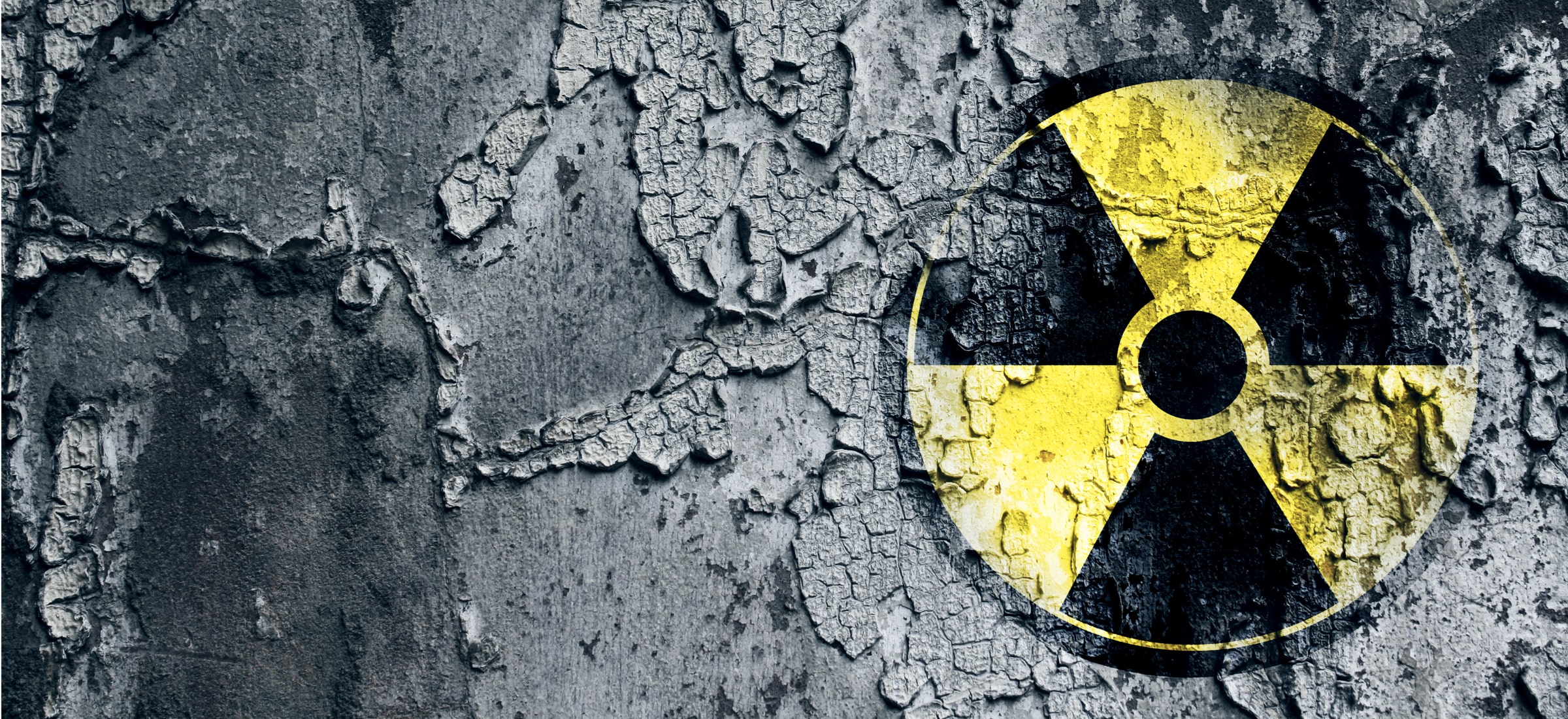 fukushima