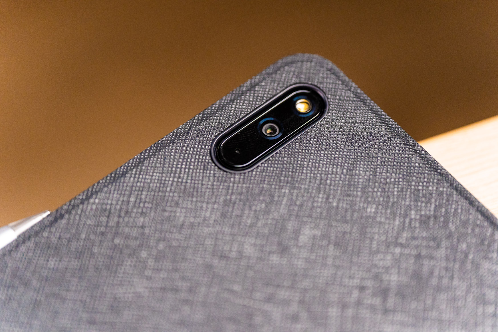 Huawei Mate 50 w Europie. Premiera w 2022 r.