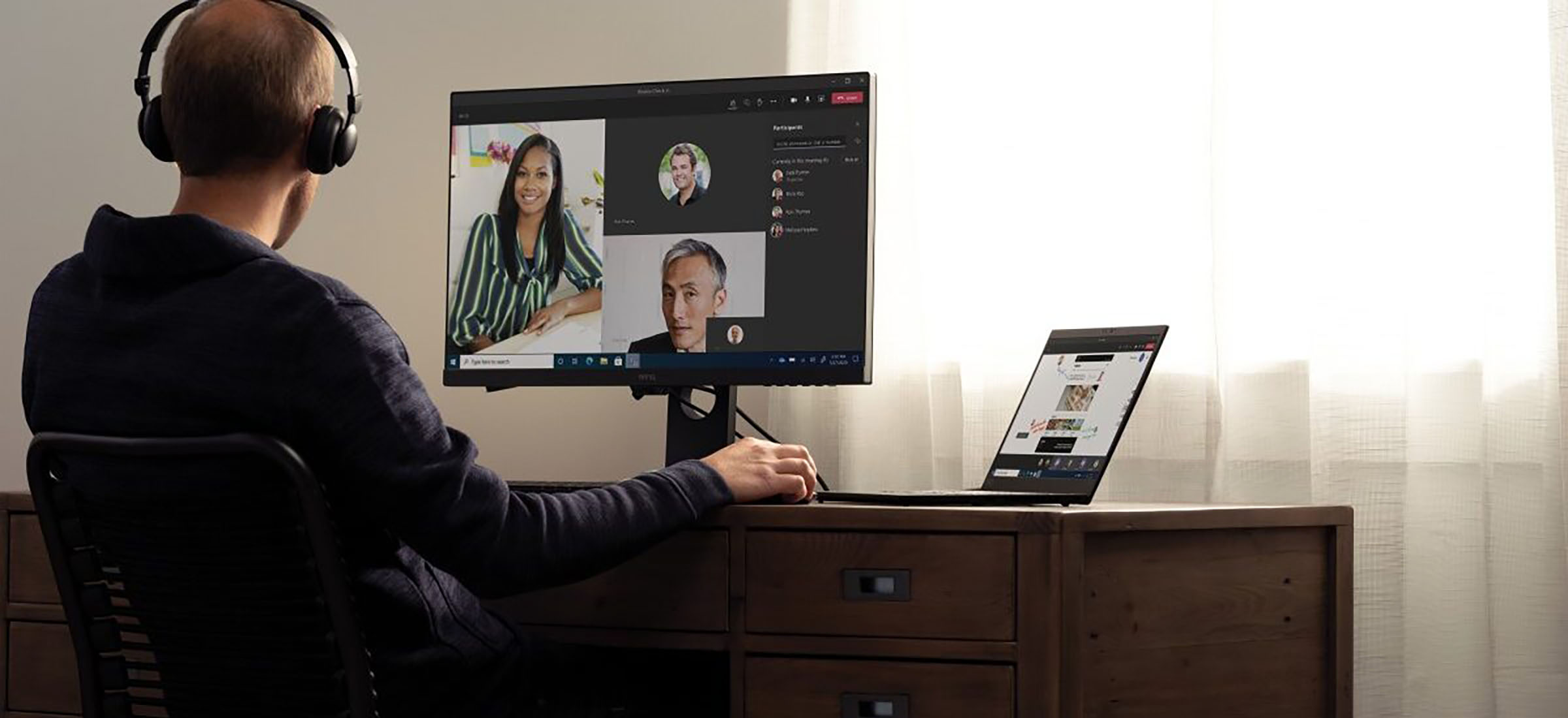 microsoft 365 wzrost ceny
