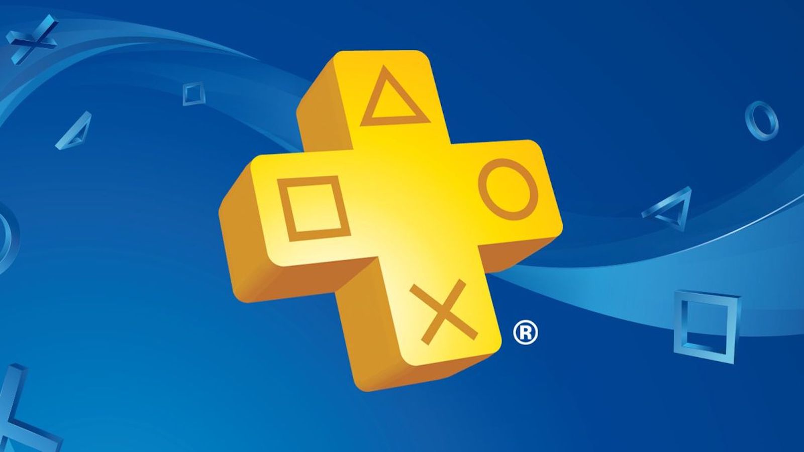 Świetna promocja: PS Plus na rok za połowę ceny