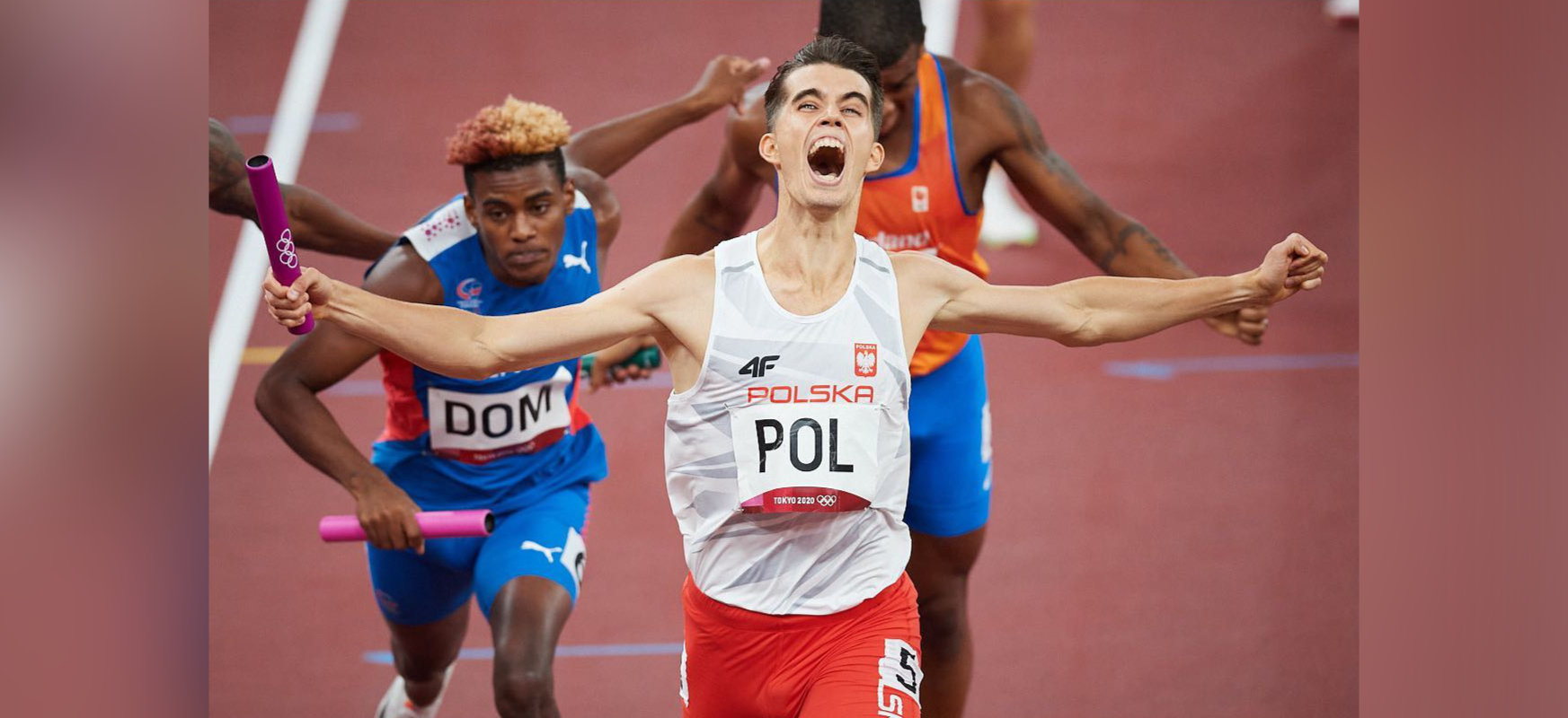 Fot. Rafał Oleksiewicz