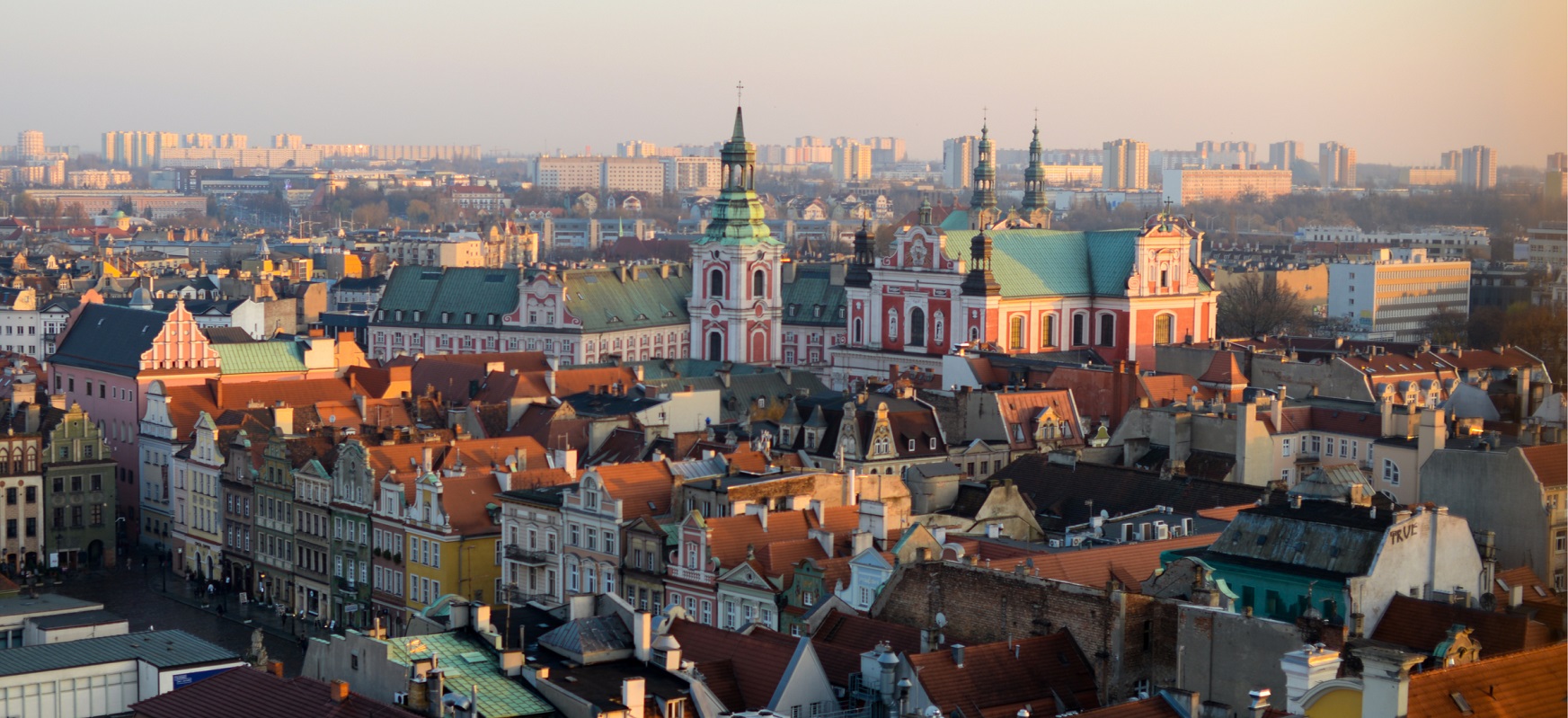 poznan