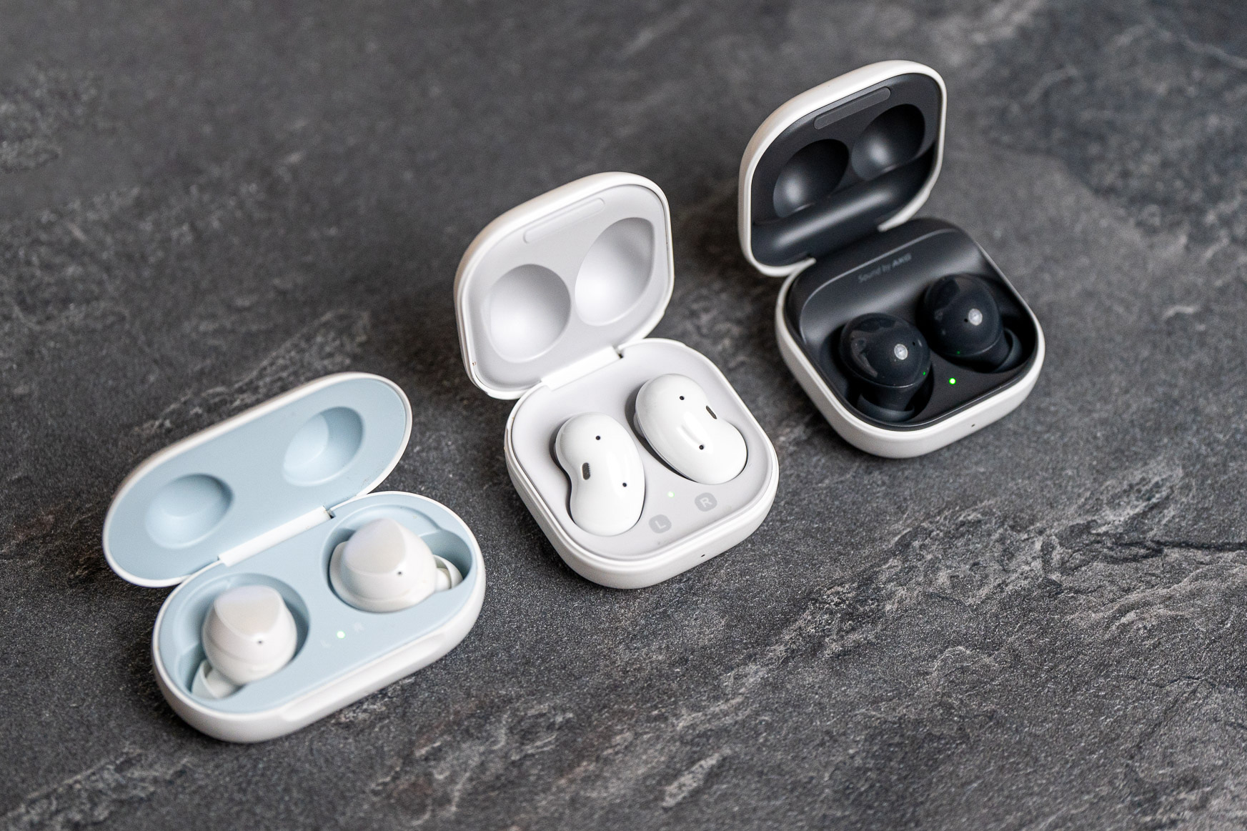 samsung-galaxy-buds-6-kopia.jpg