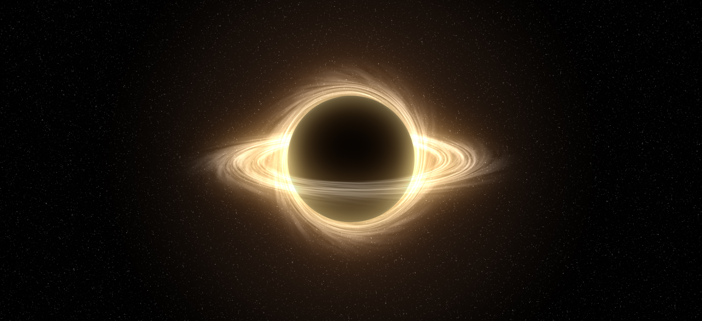 najcięższa gwiazdowa czarna dziura odkryta do tej pory w Drodze Mlecznej