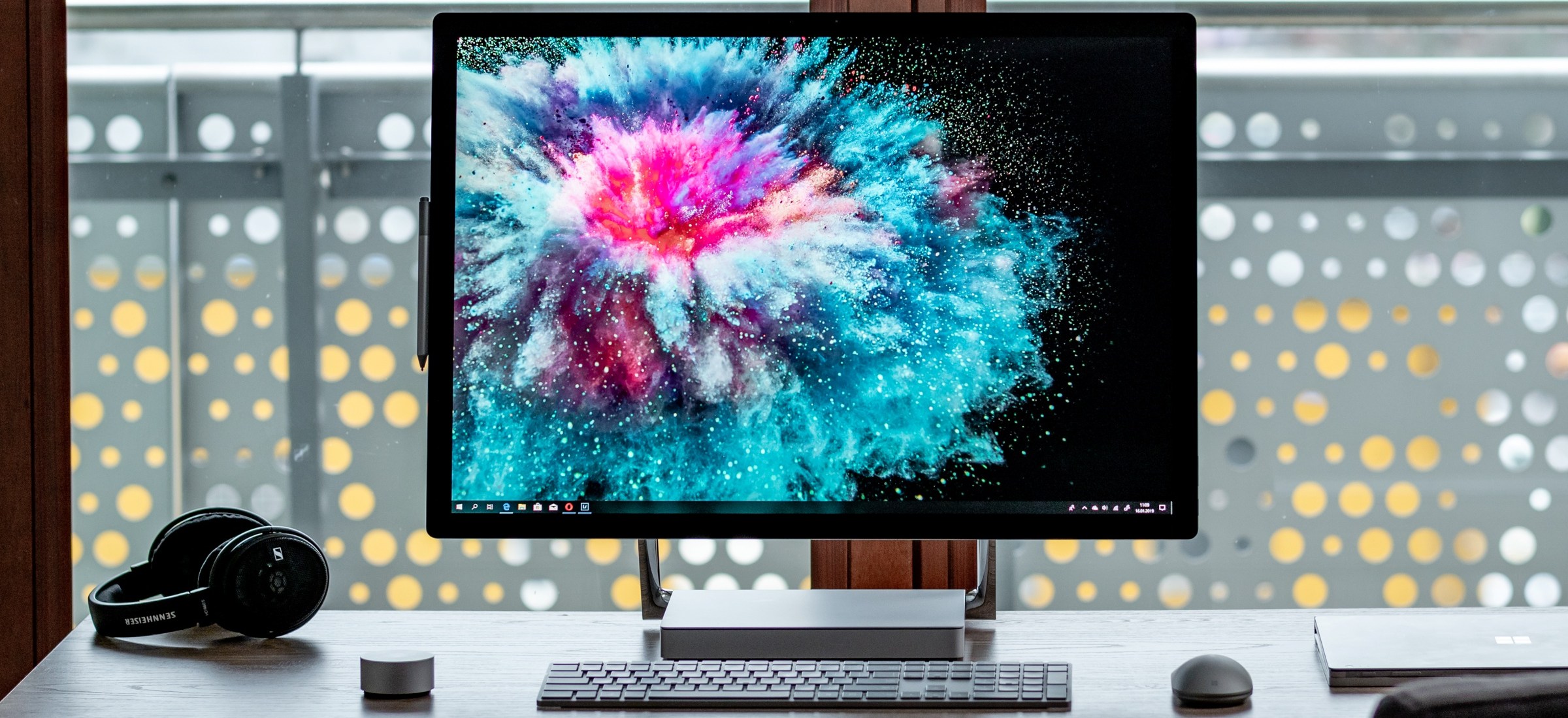 Błąd w sprawdzaniu zgodności komputera z Windows 11. Jak usunąć?