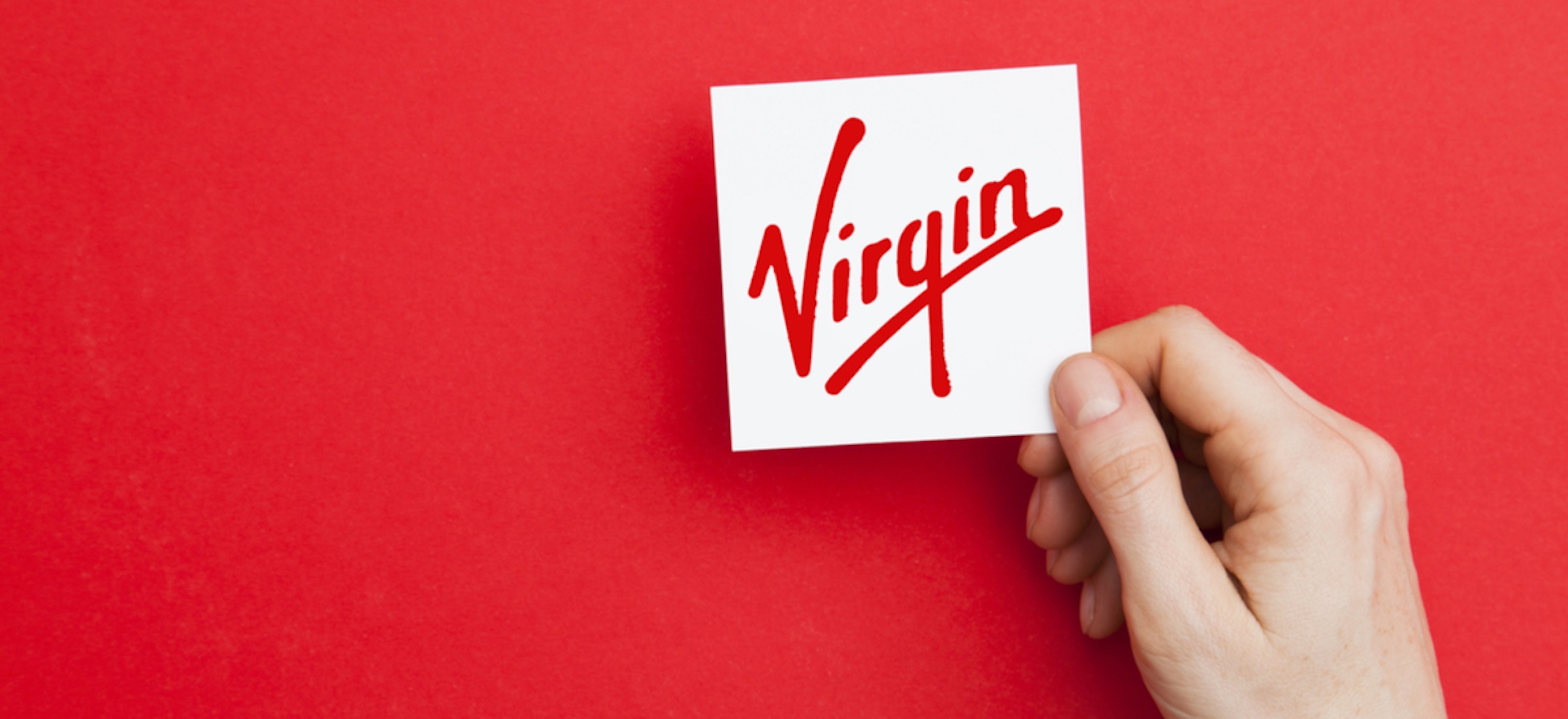 Virgin cocks. Бренд Virgin. Компания Верджин. Логотип Virgin. Virgin Group компании.