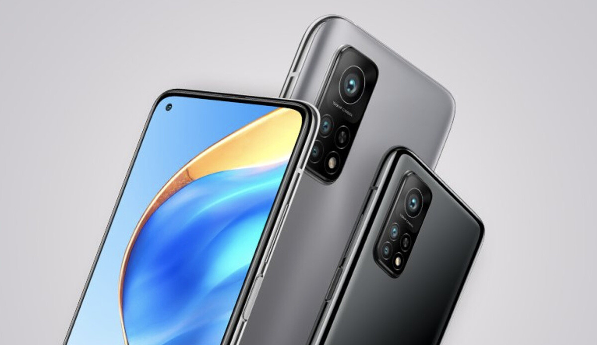 Xiaomi 11 szaleje z aktualizacjami. Android aktualizowany do 2024 r., a łatki aż do 2025