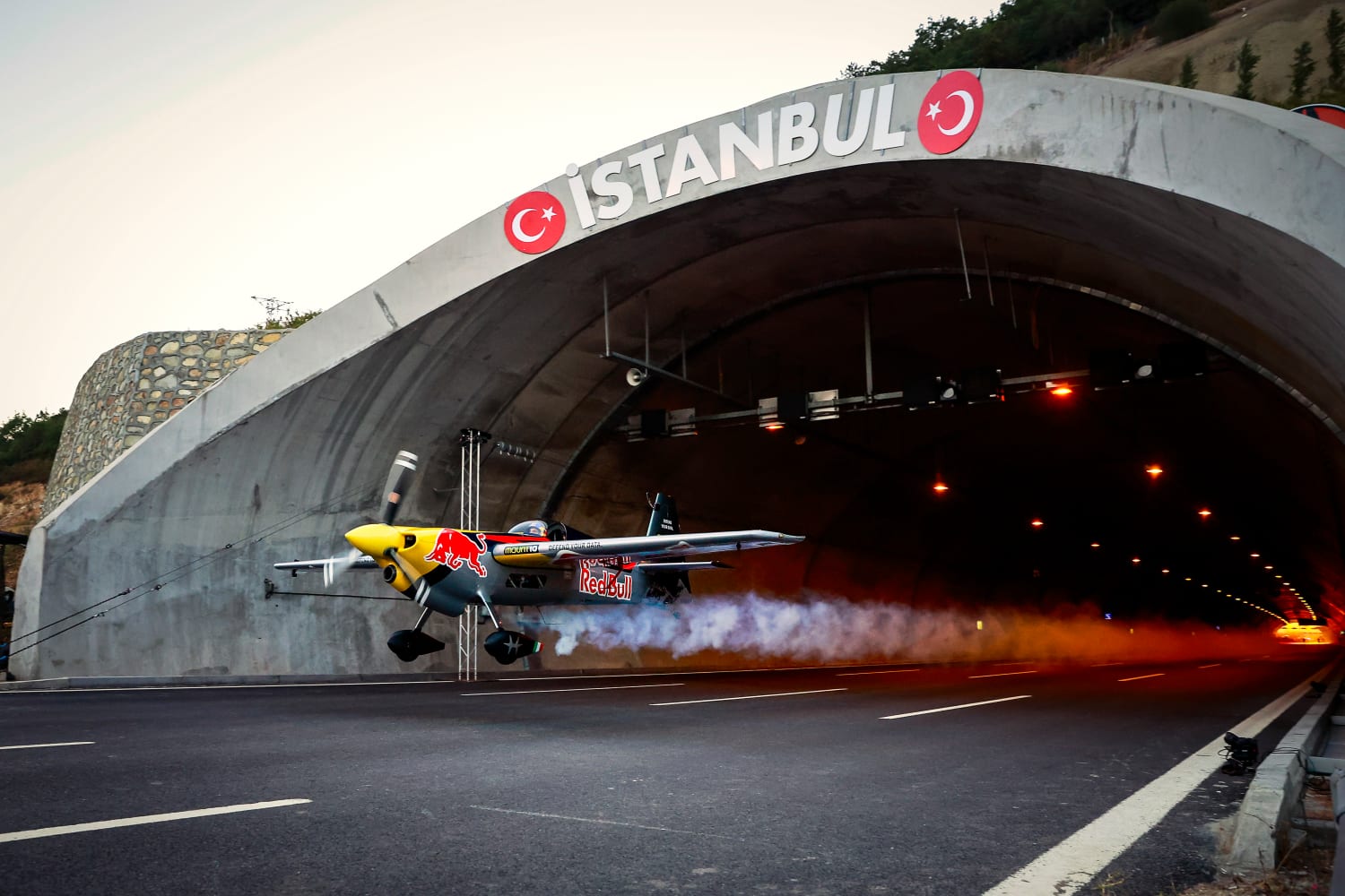 dario costa red bull