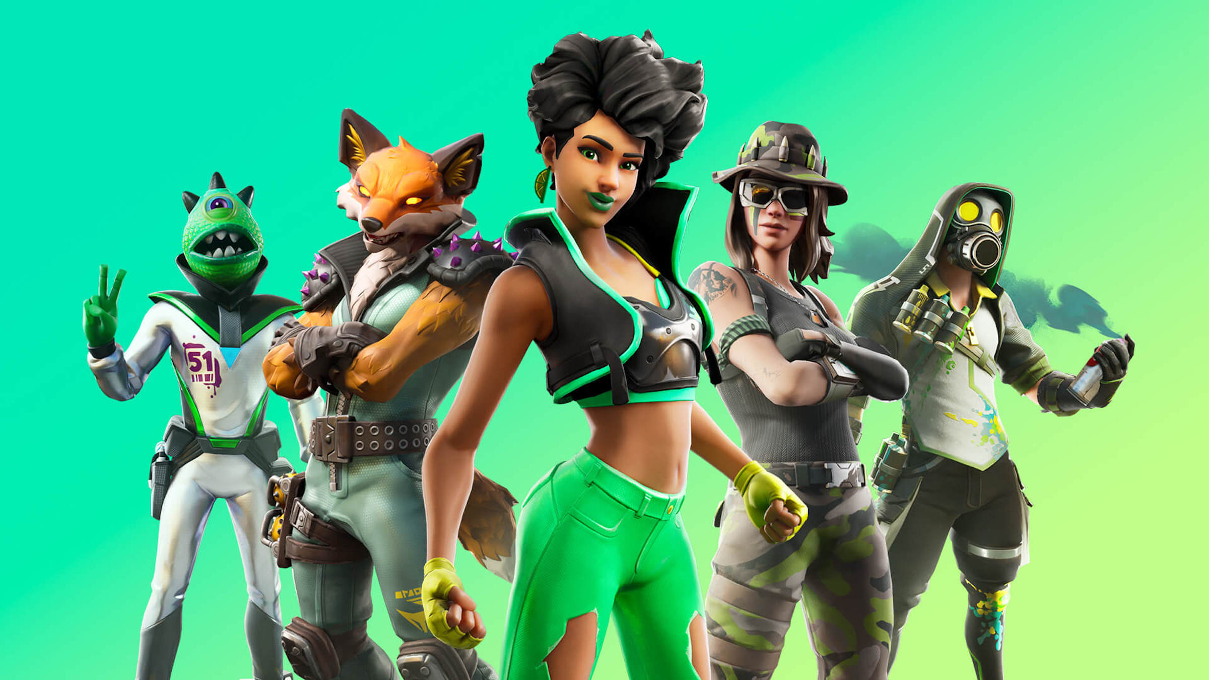 fortnite uzaleznienie od gier komputerowych hospitalizacja szpital