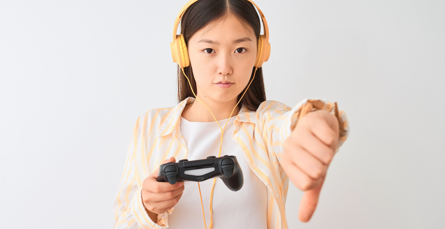 Gry z PlayStation na Steam nie osłabiają Sony. Przeciwnie