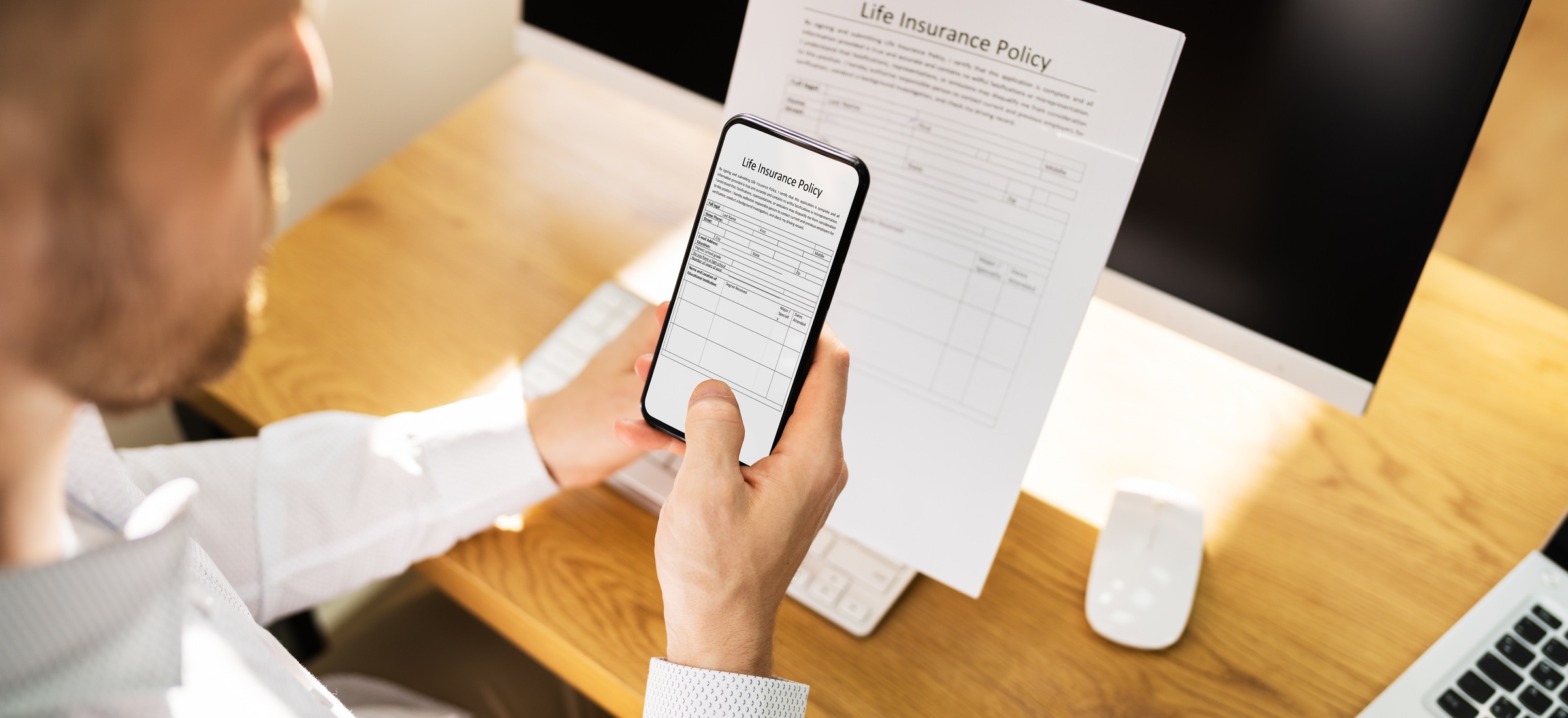 iOS 15 iPadOS 15 OCR iphone ipad apple