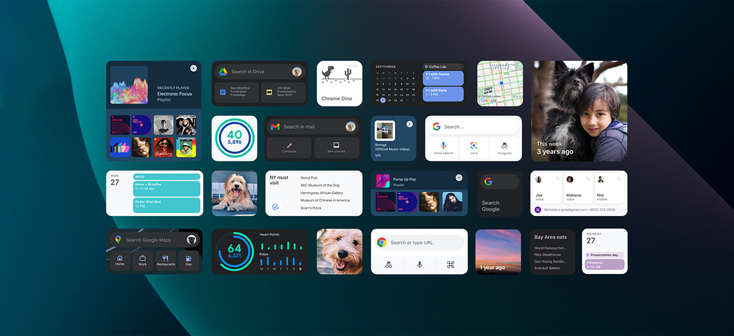 iphone 13 ios 15