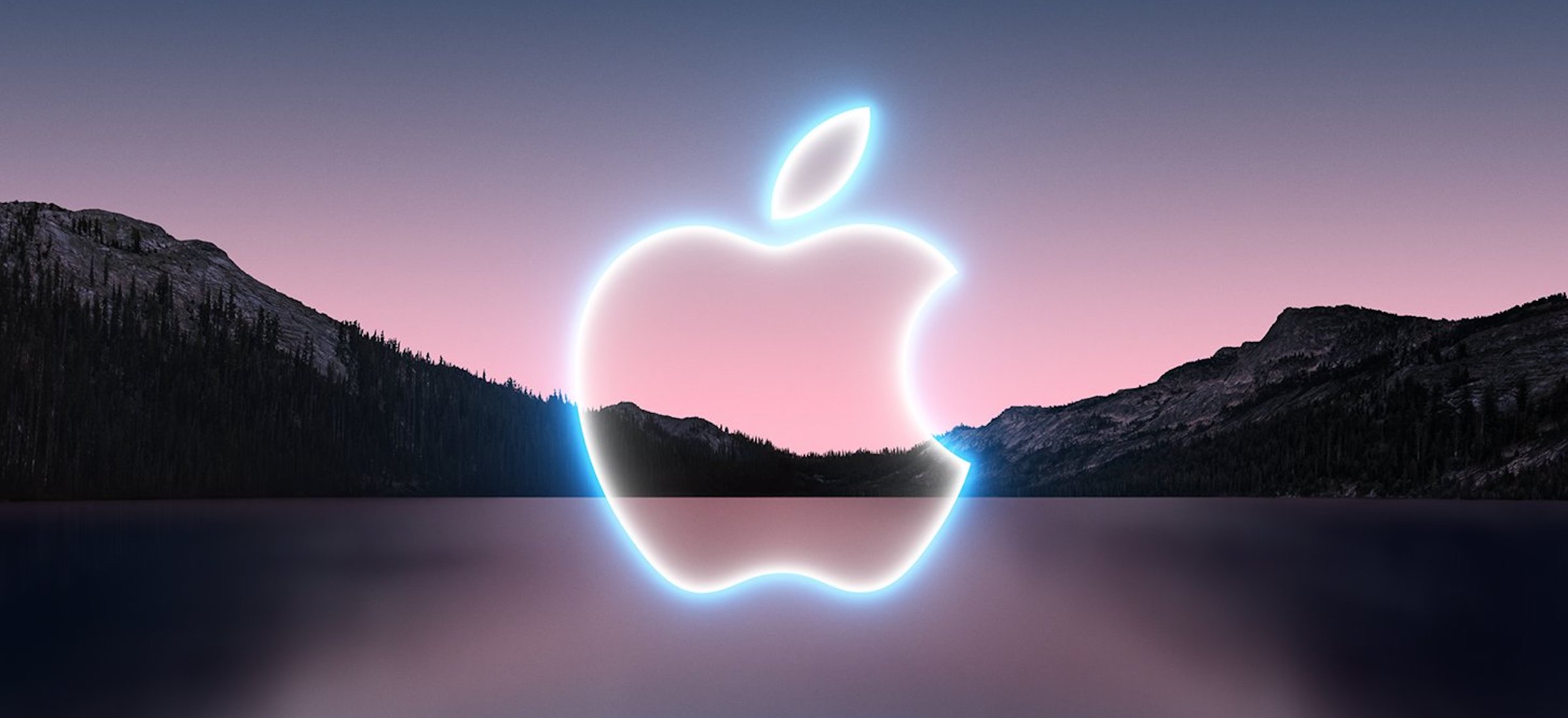 iphone 13 keynote apple watch series 7 konferencja premiera