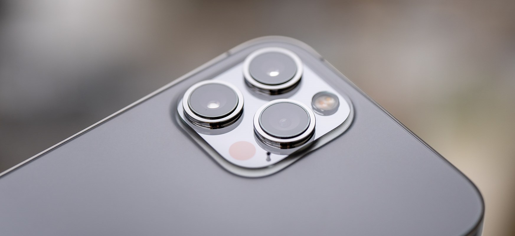 We wtorek premiera iPhone'a 13. Czy warto go kupić