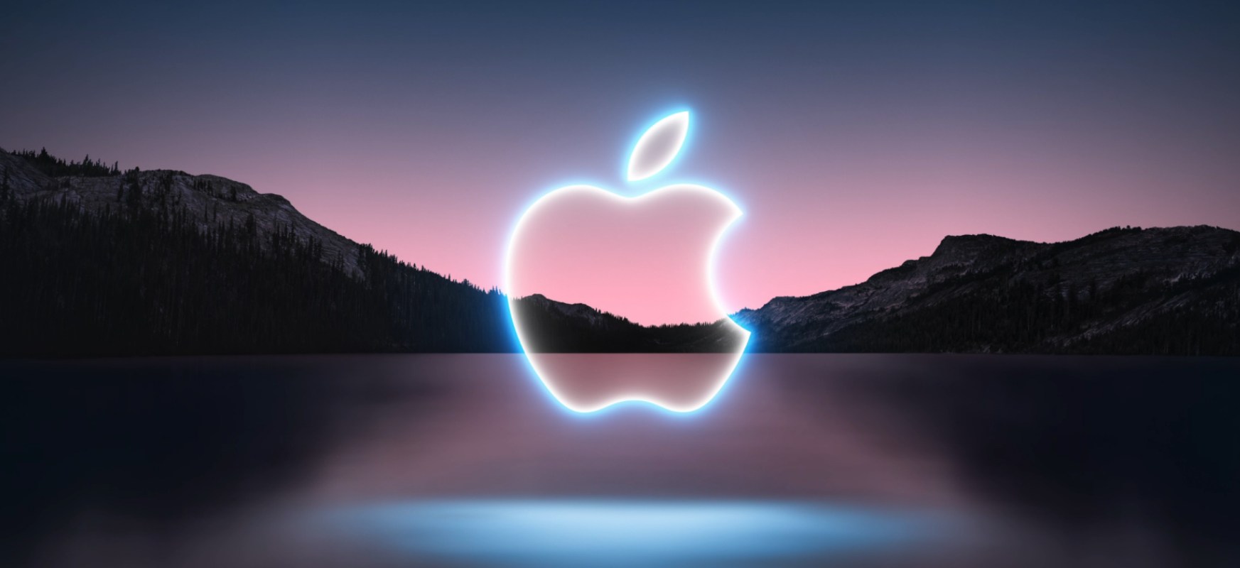 iphone-13-premiera-gdzie-ogladac