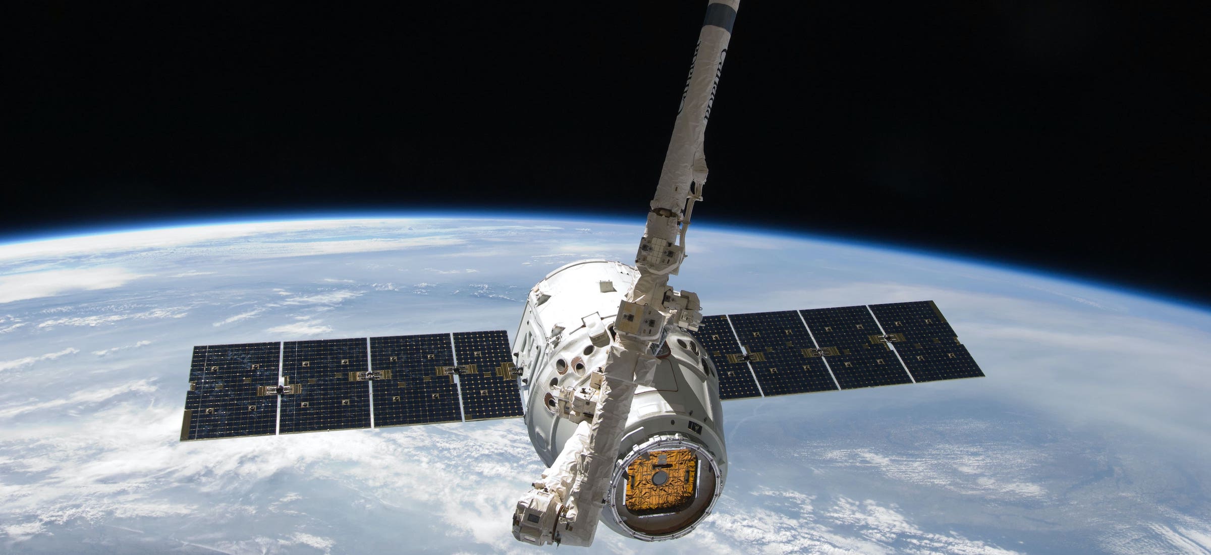 iss