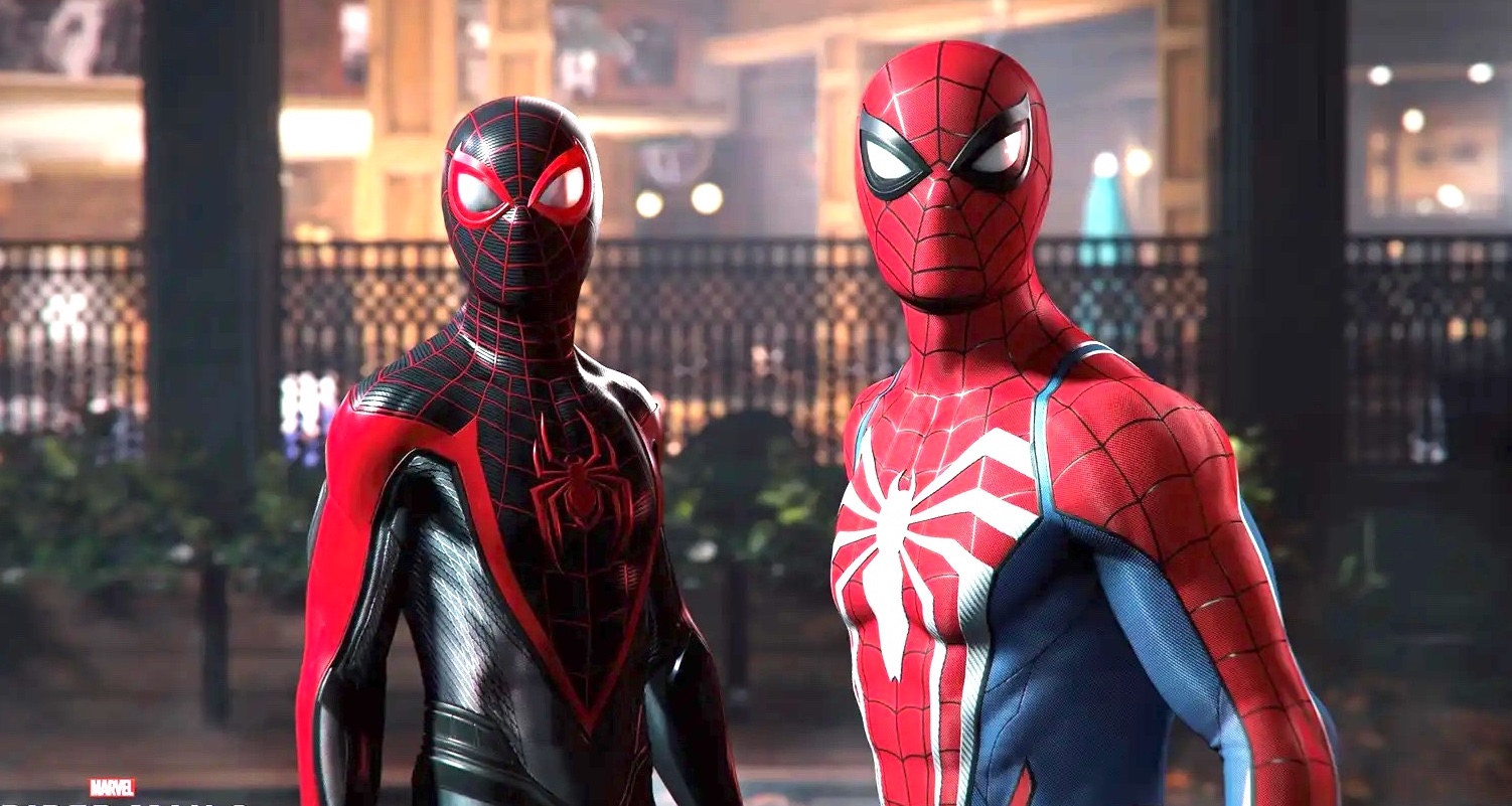 PlayStation Experience 2021: wszystkie nowości Sony