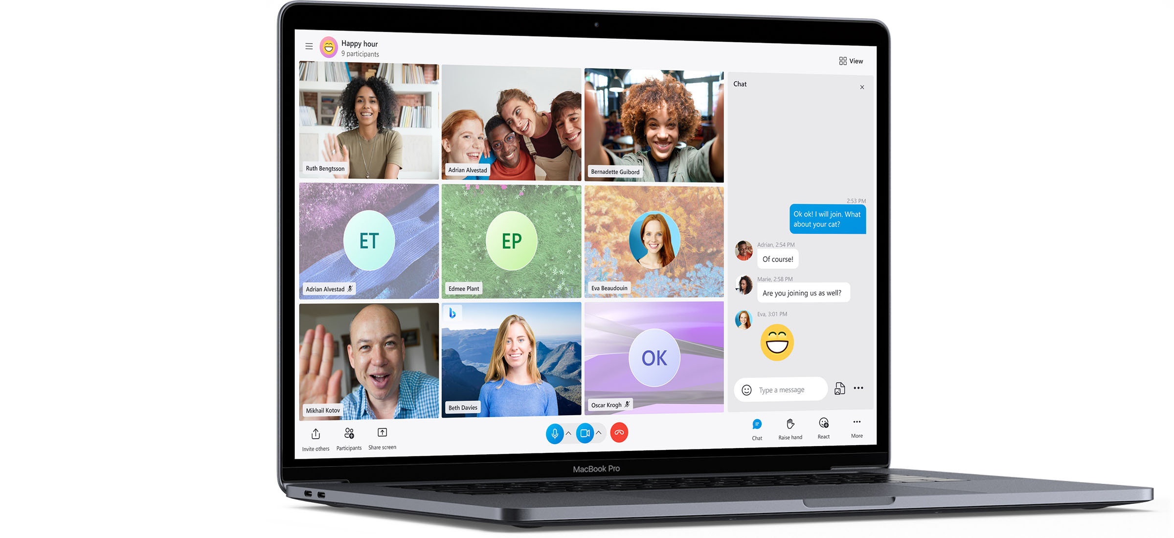 microsoft skype przyszłość