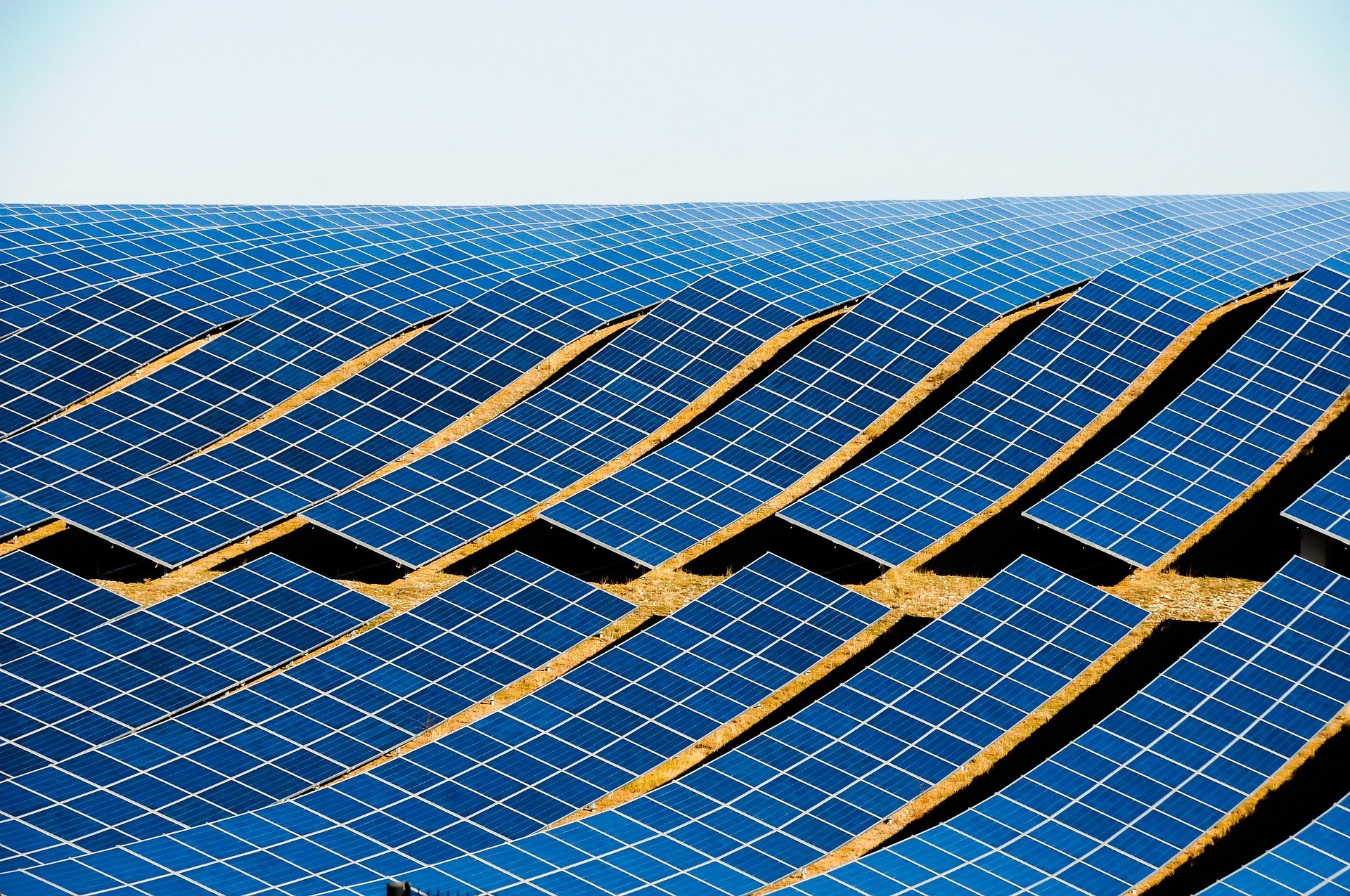 sun cable