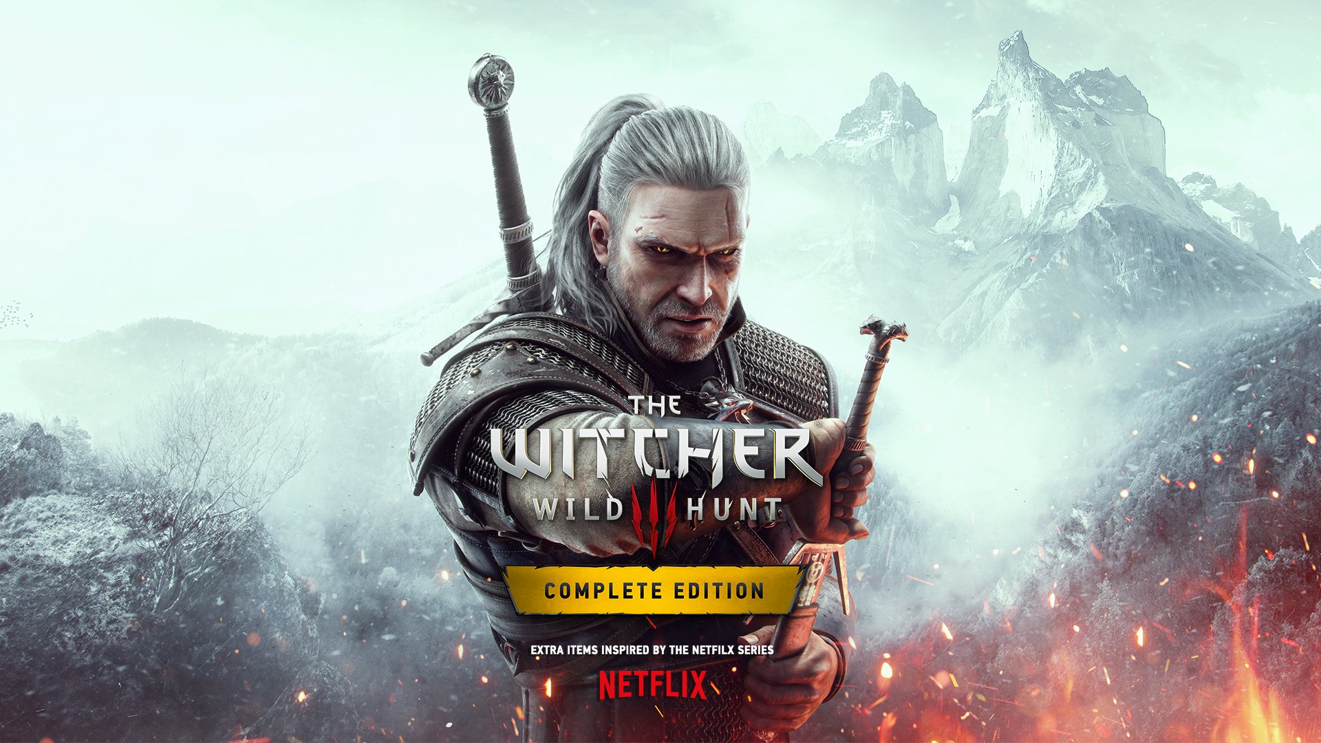 wiedźmin 3 patch na playstation 5