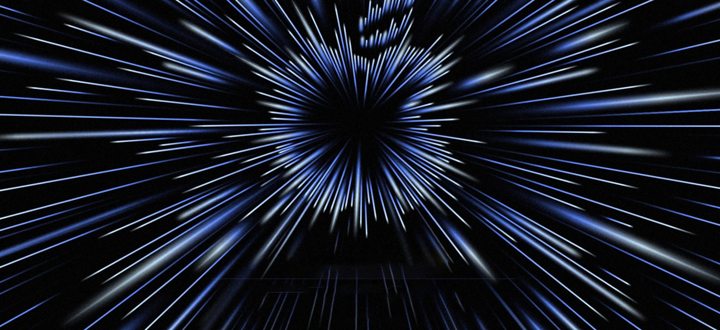 apple event unleashed