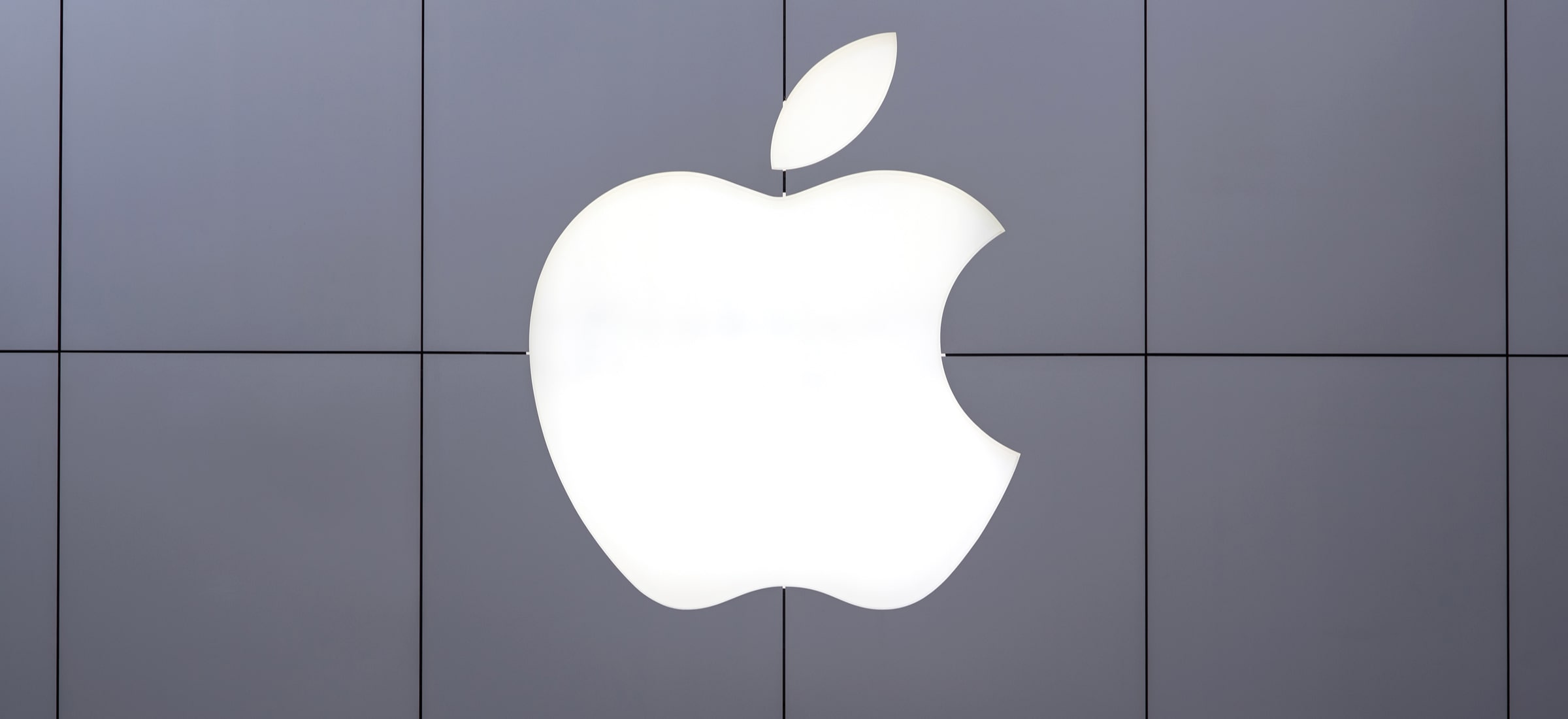 Apple prawie zakończył przygodę z Intelem. W portfolio zostały już tylko 2 komputery