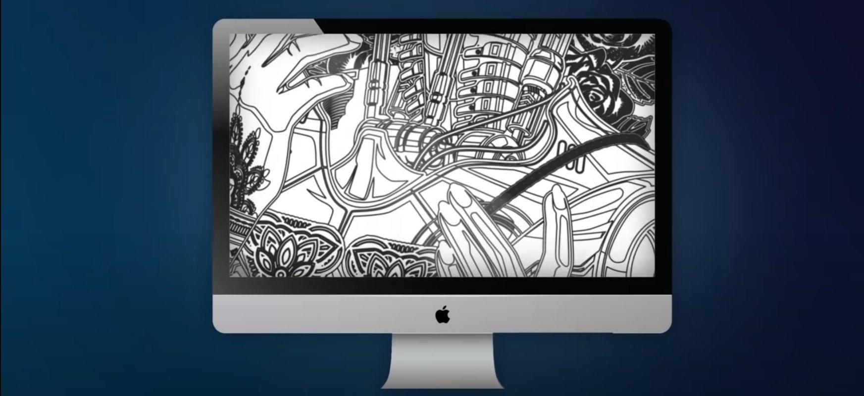 CorelDRAW Graphics Suite 2021 kupisz w świetnej cenie i bez abonamentu
