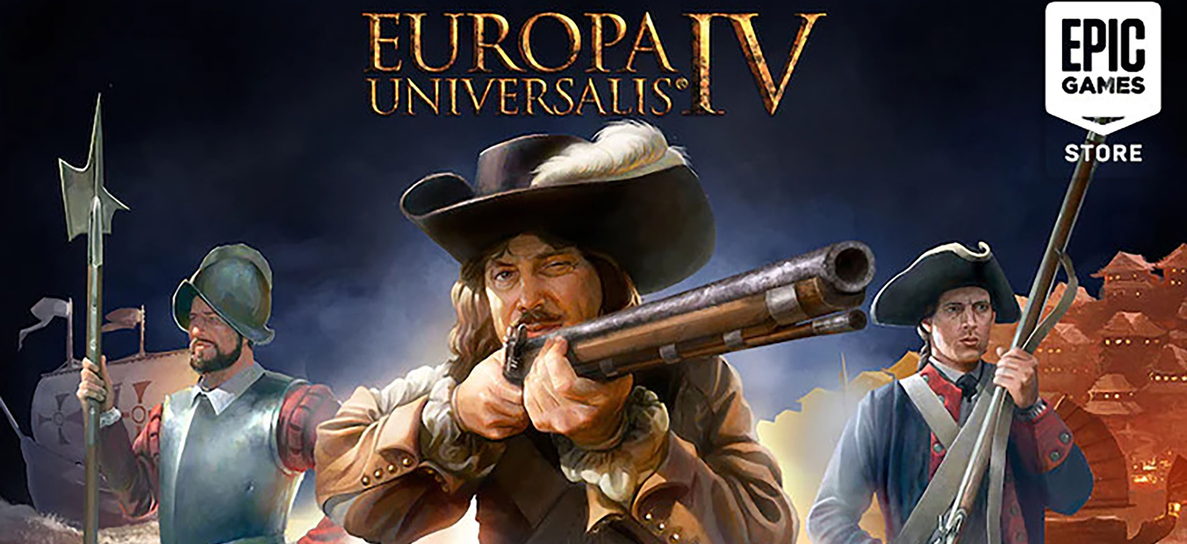 europa universalis iv za darmo