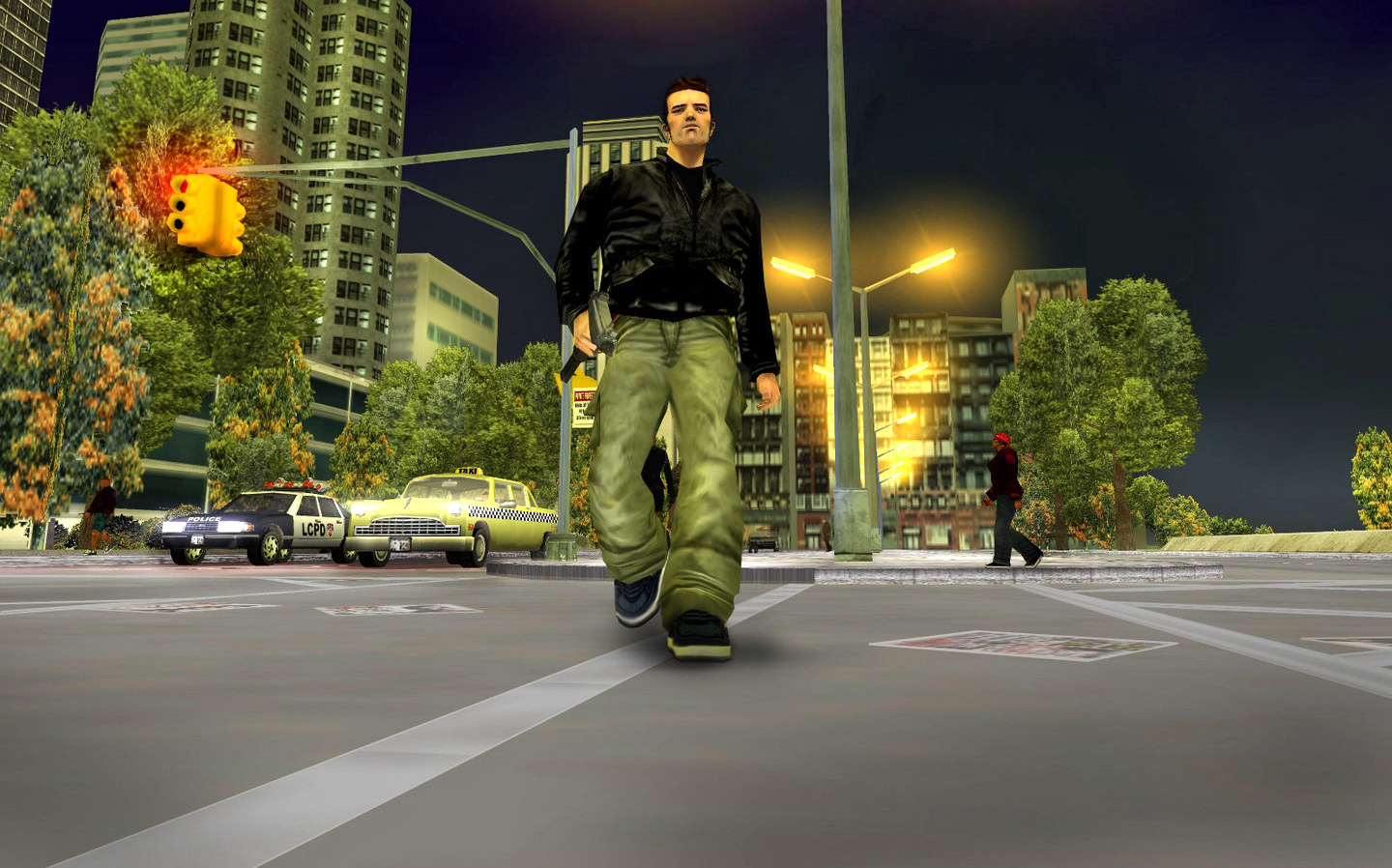 grand theft auto iv cheats playstation 3 grand theft auto iv cheats playstation 3