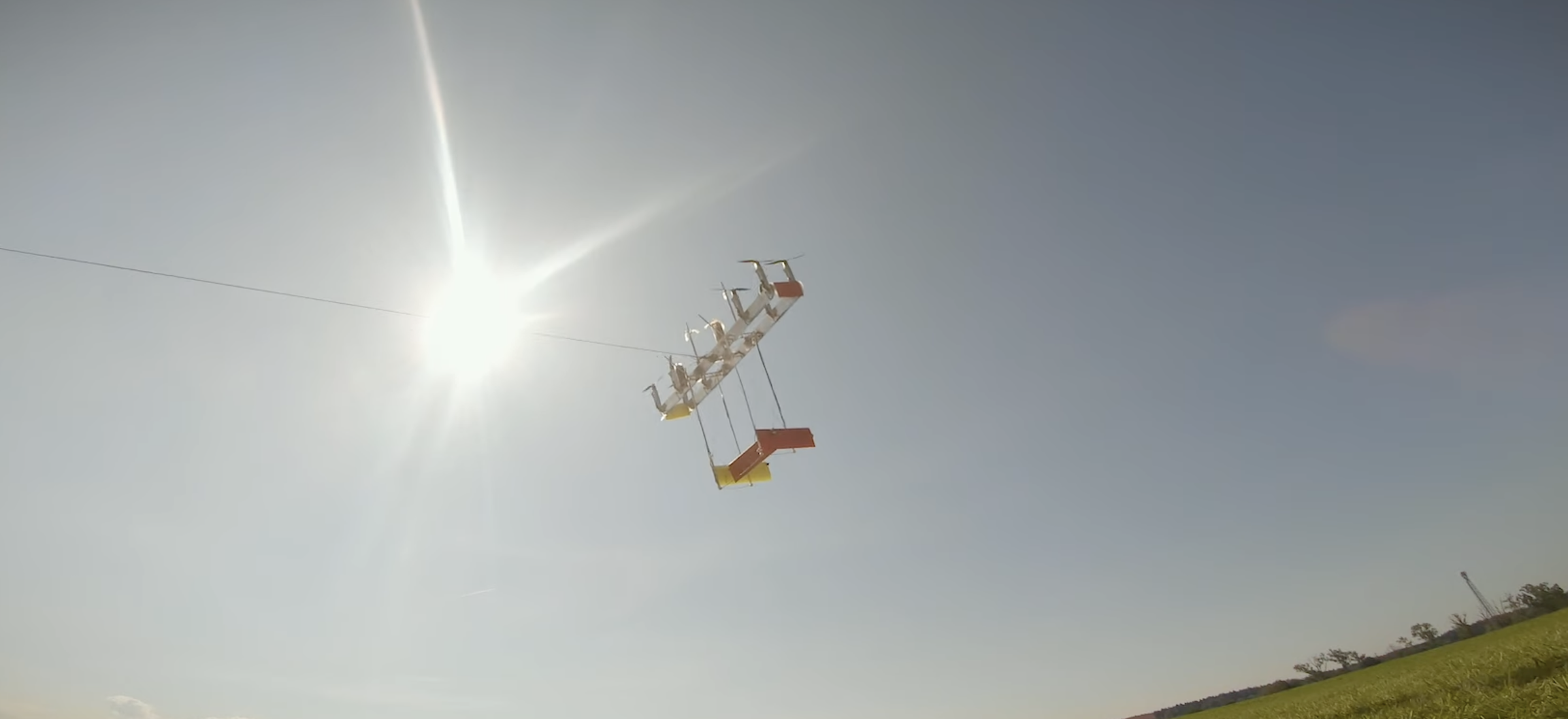 kitekraft