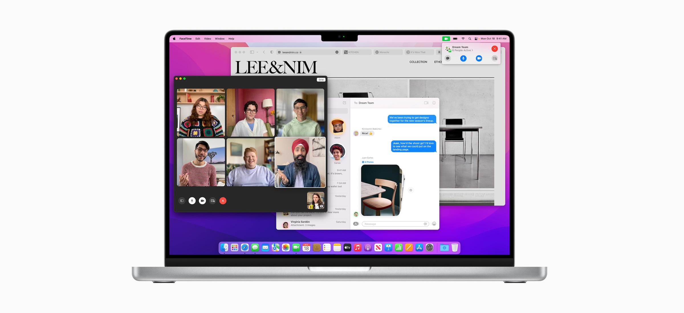 macos-12-monterey-aktualizacja-opinie-czy-warto-nowosci